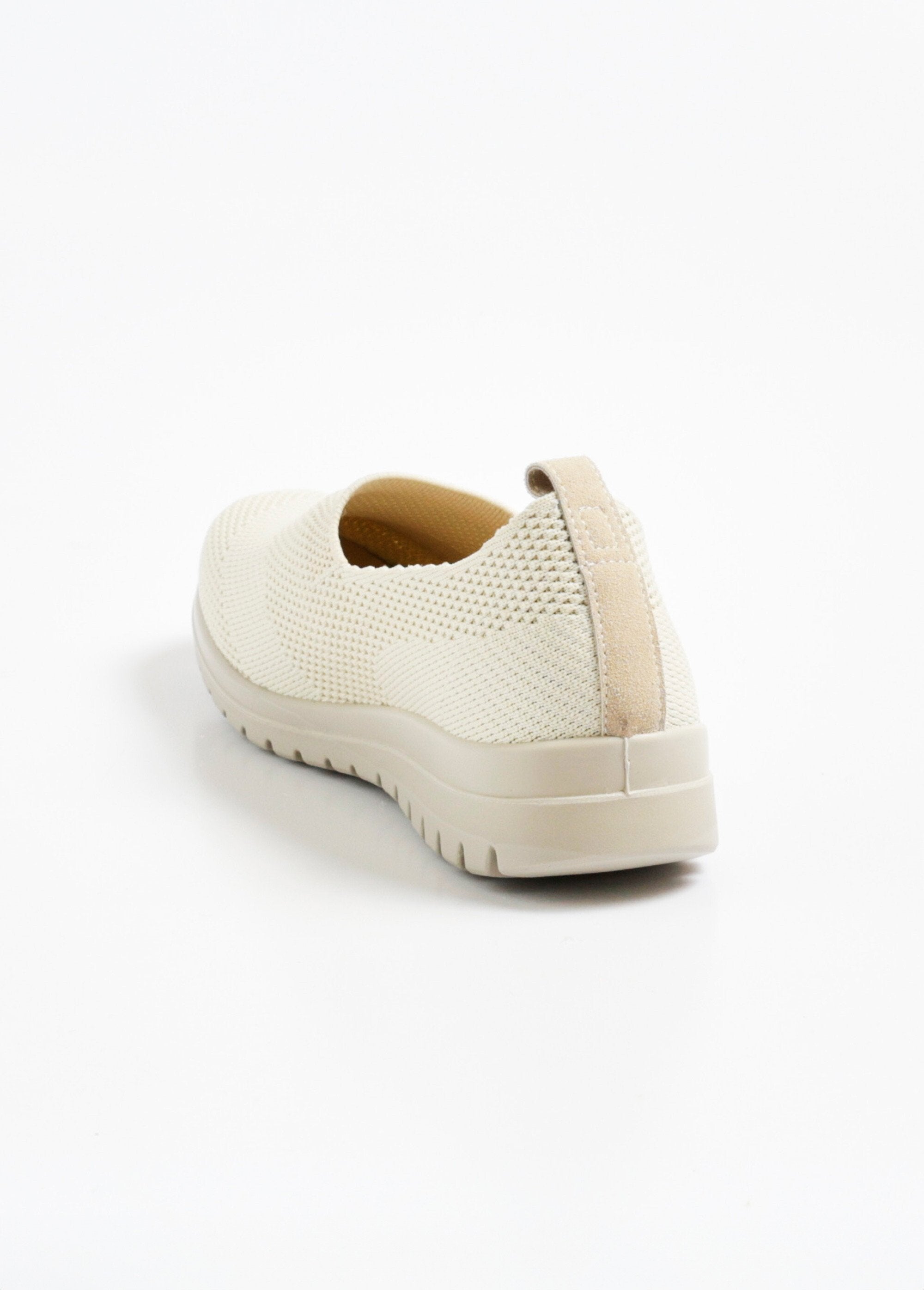 Baskets_confortables_en_maille_mesh_Beige_DO1_slim