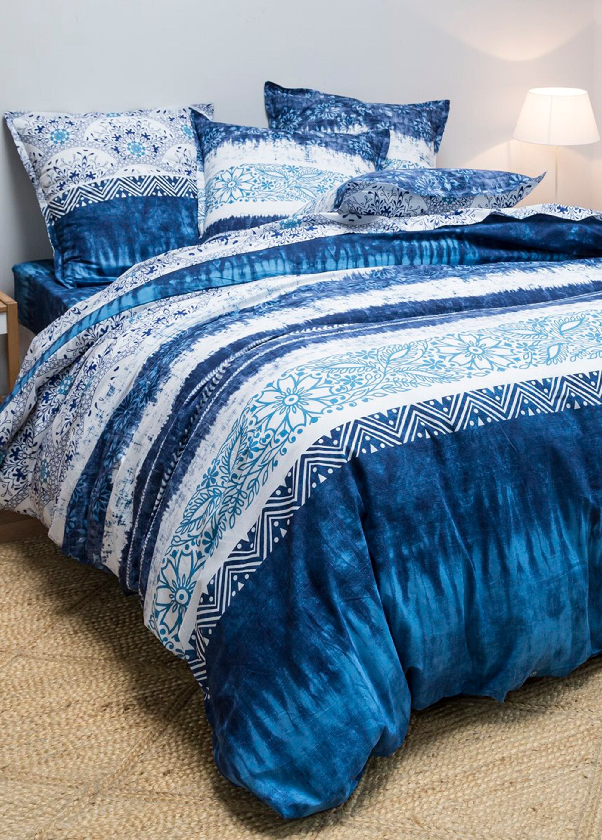 Pure_cotton_duvet_cover_set_LAGON_Printed_FA1_slim