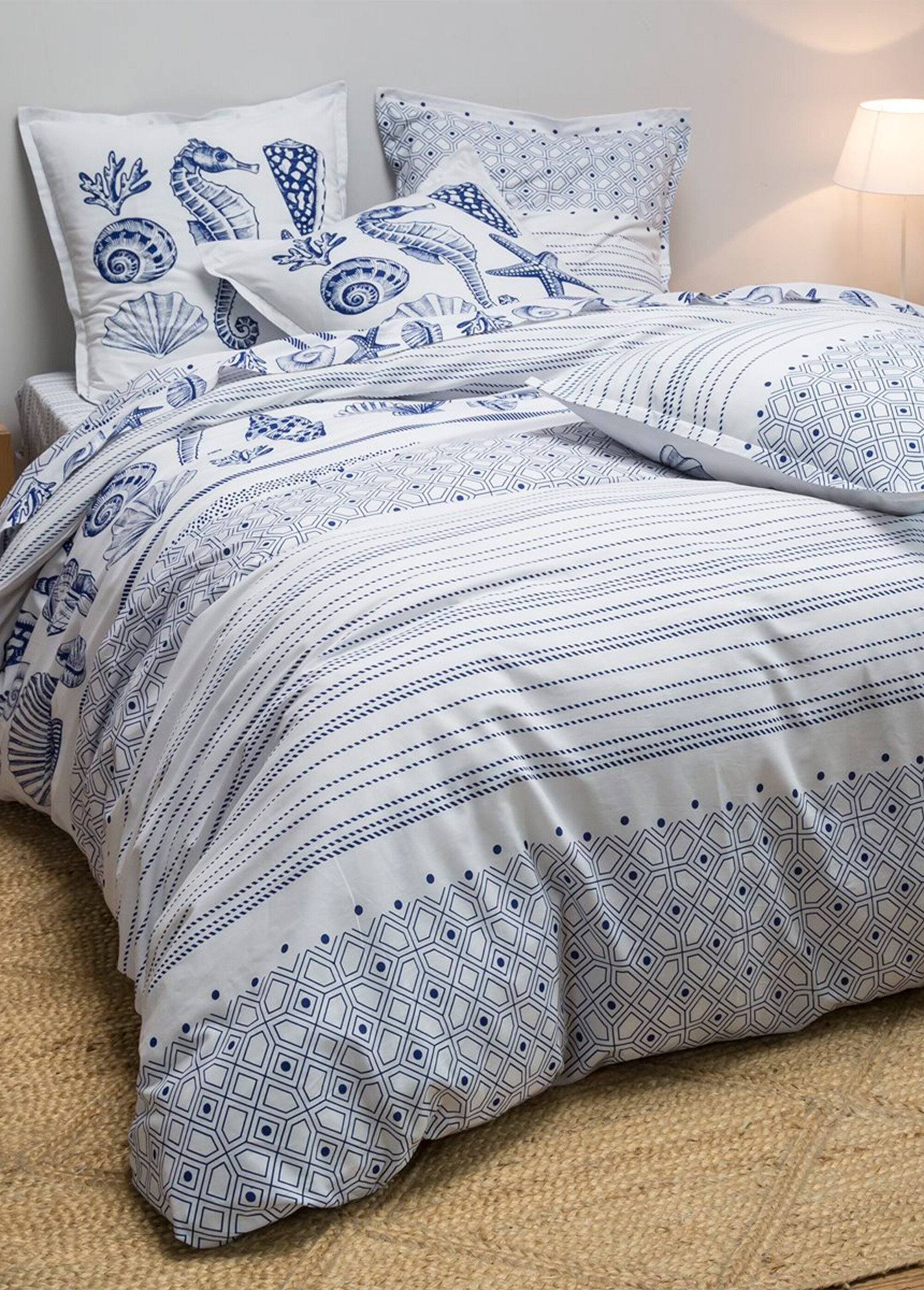 QUIBERON_cotton_duvet_cover_set_Printed_FA1_slim