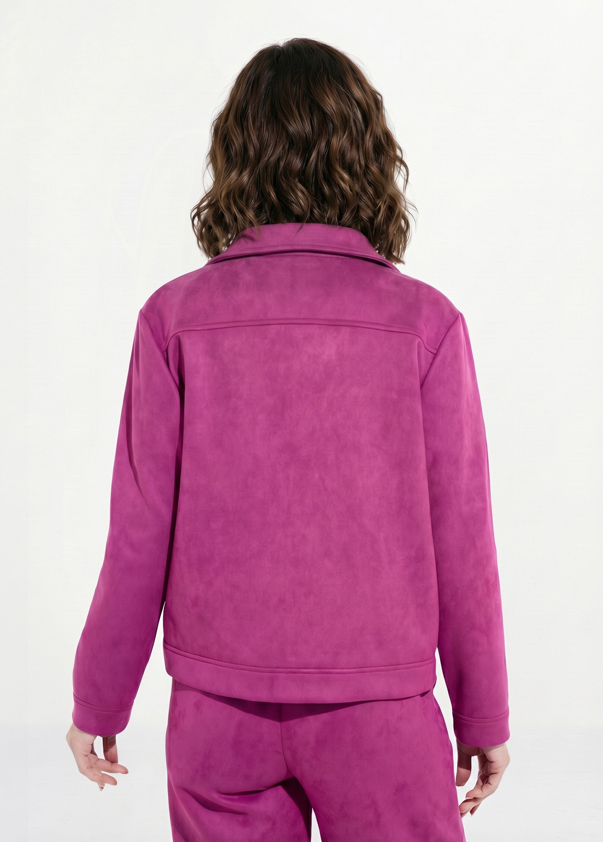 Buttoned_suede_jacket_with_notched_collar_Blackcurrant_DO1_slim
