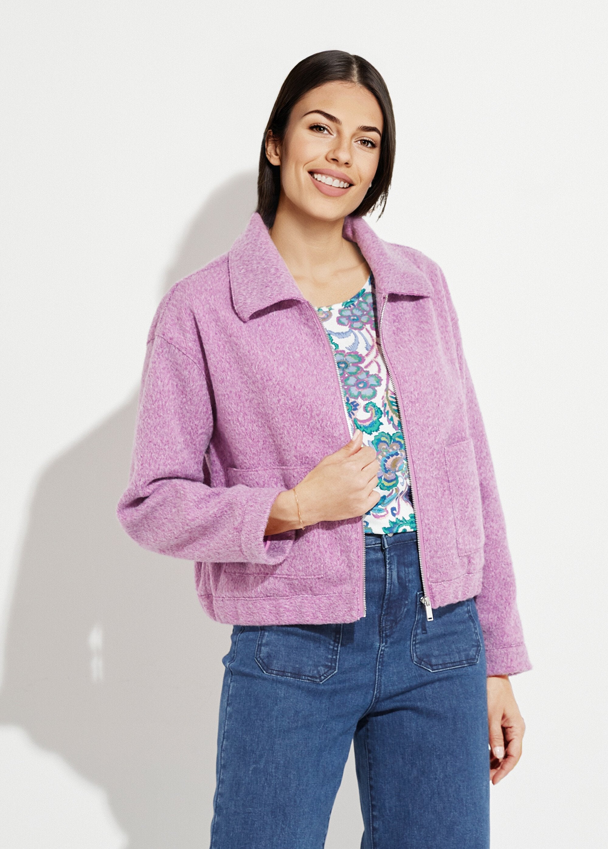 Plain_terry_fabric_zipped_jacket_Parma_FA1_slim