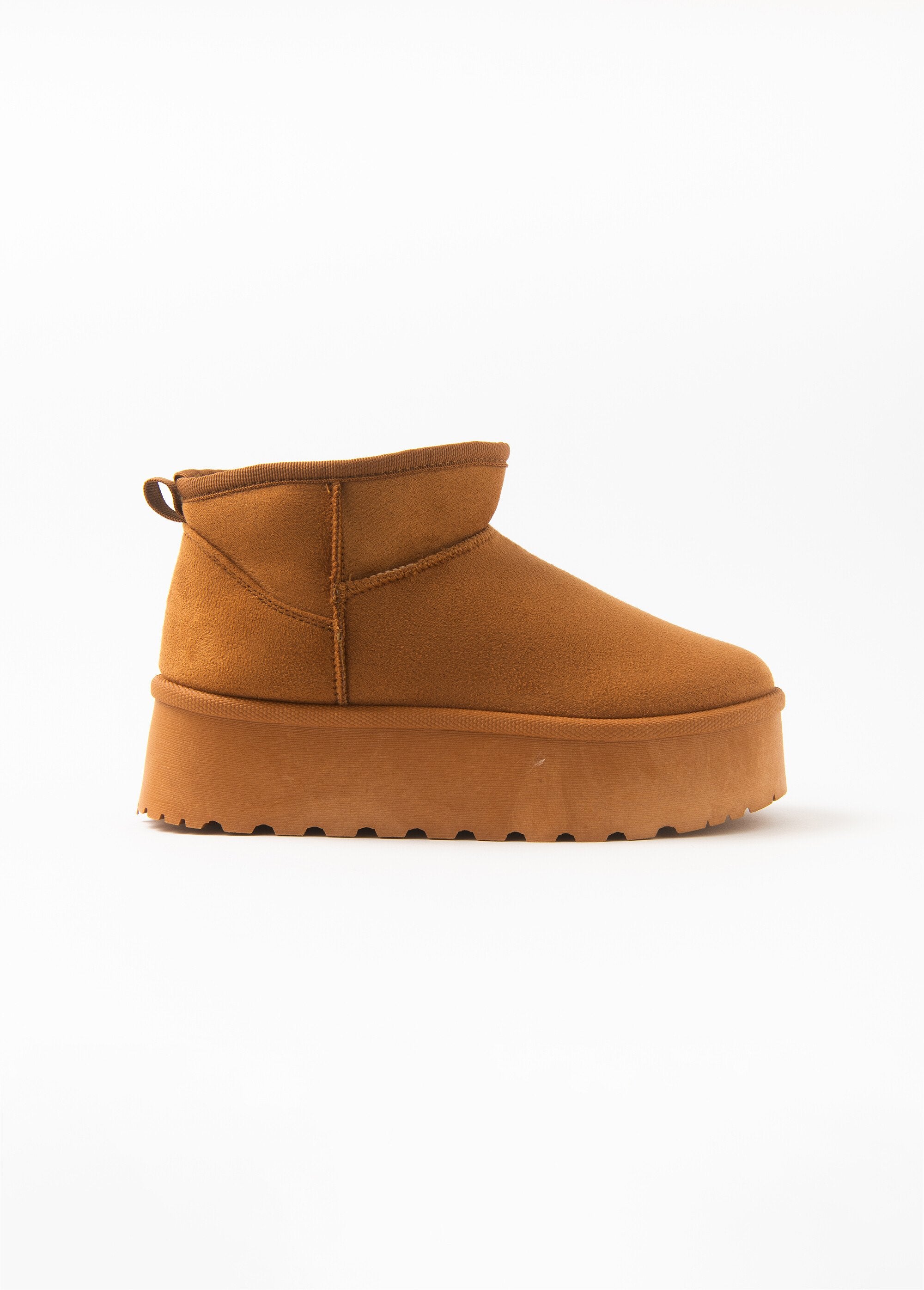 Warm_suede-look_lined_boots_camel_DR1_slim