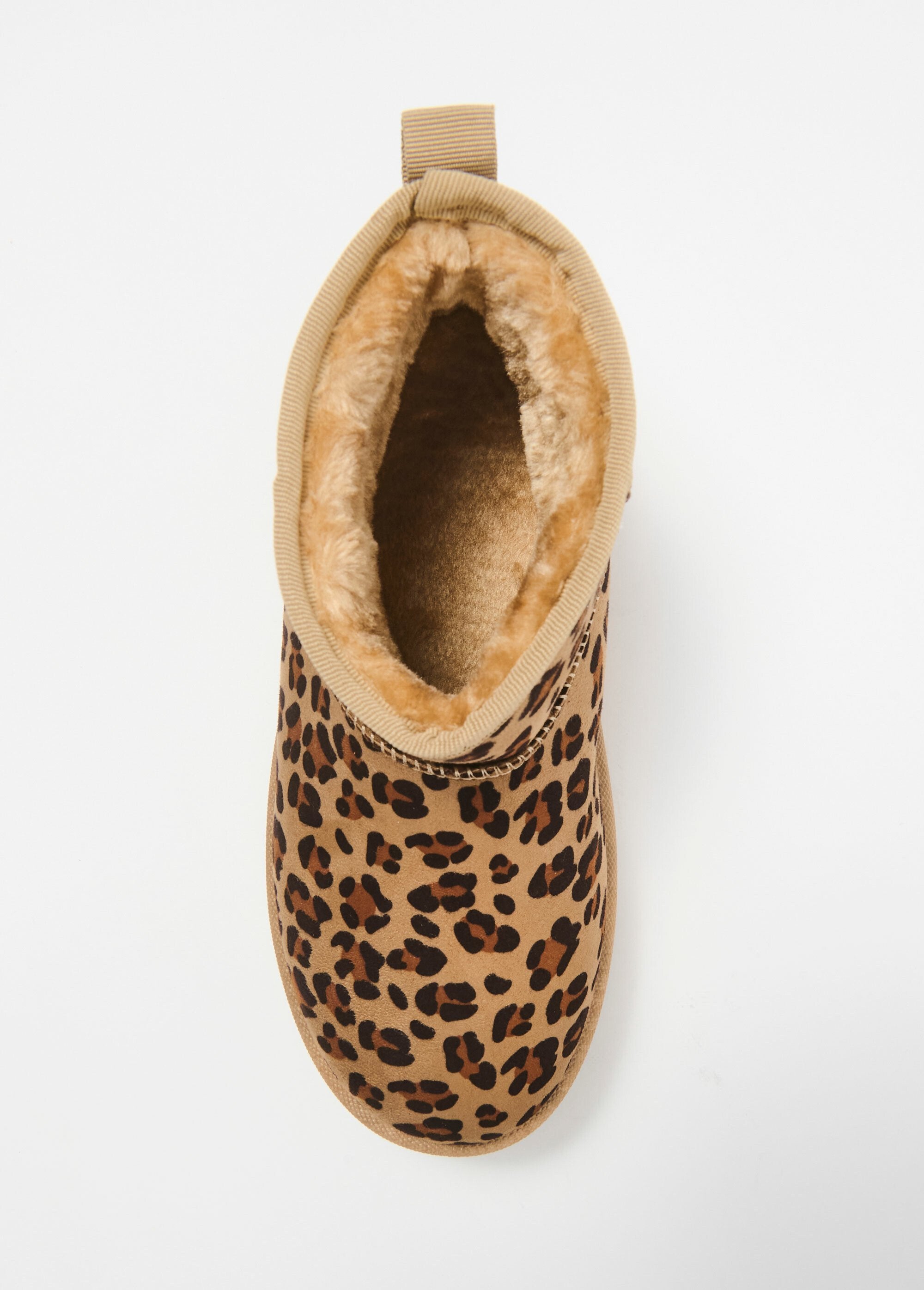 Warm_suede-style_fur-lined_boots_Leopard_OV1_slim