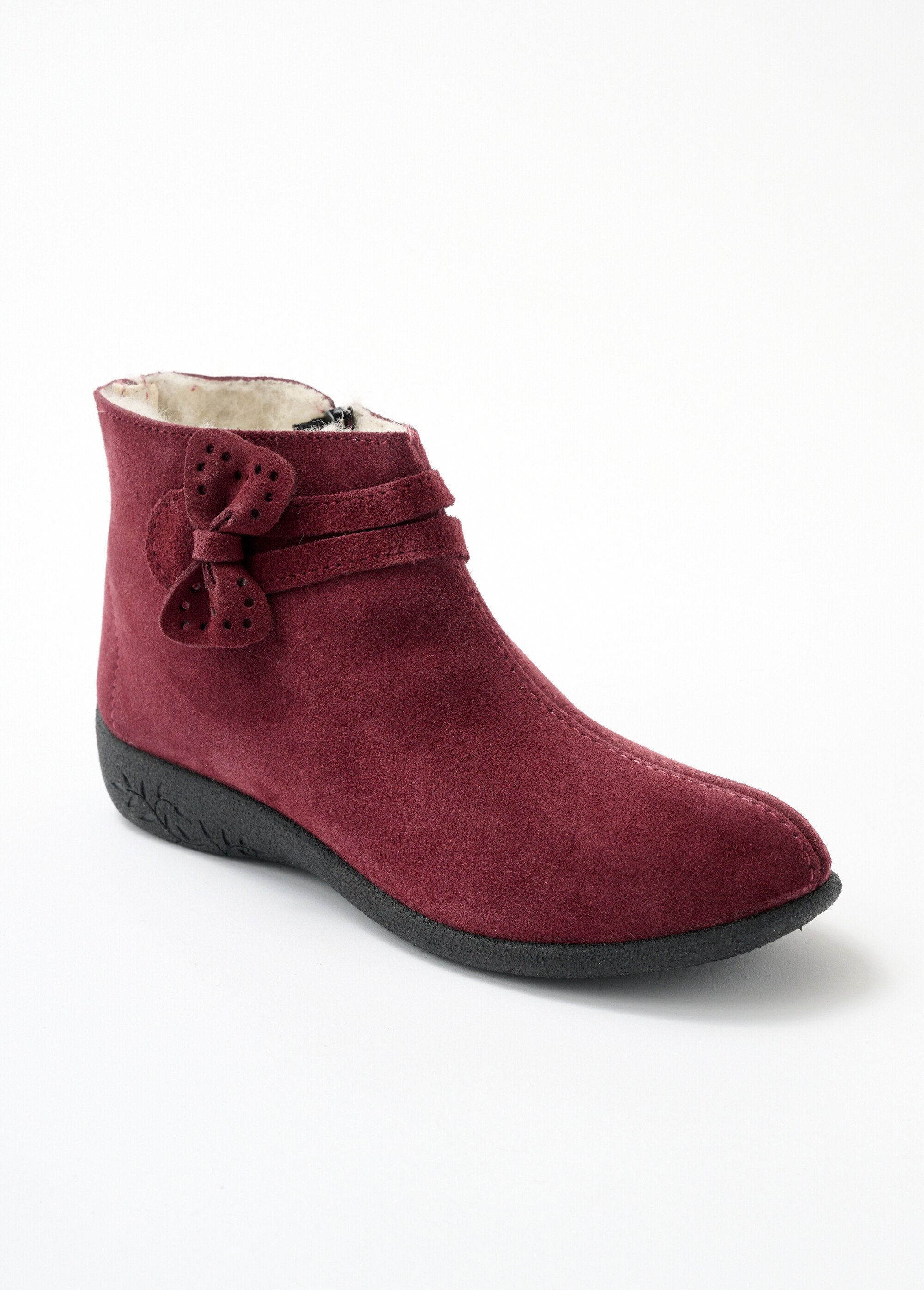 Pure_wool_lined_zipped_ankle_boots_Bordeaux_FA1_slim