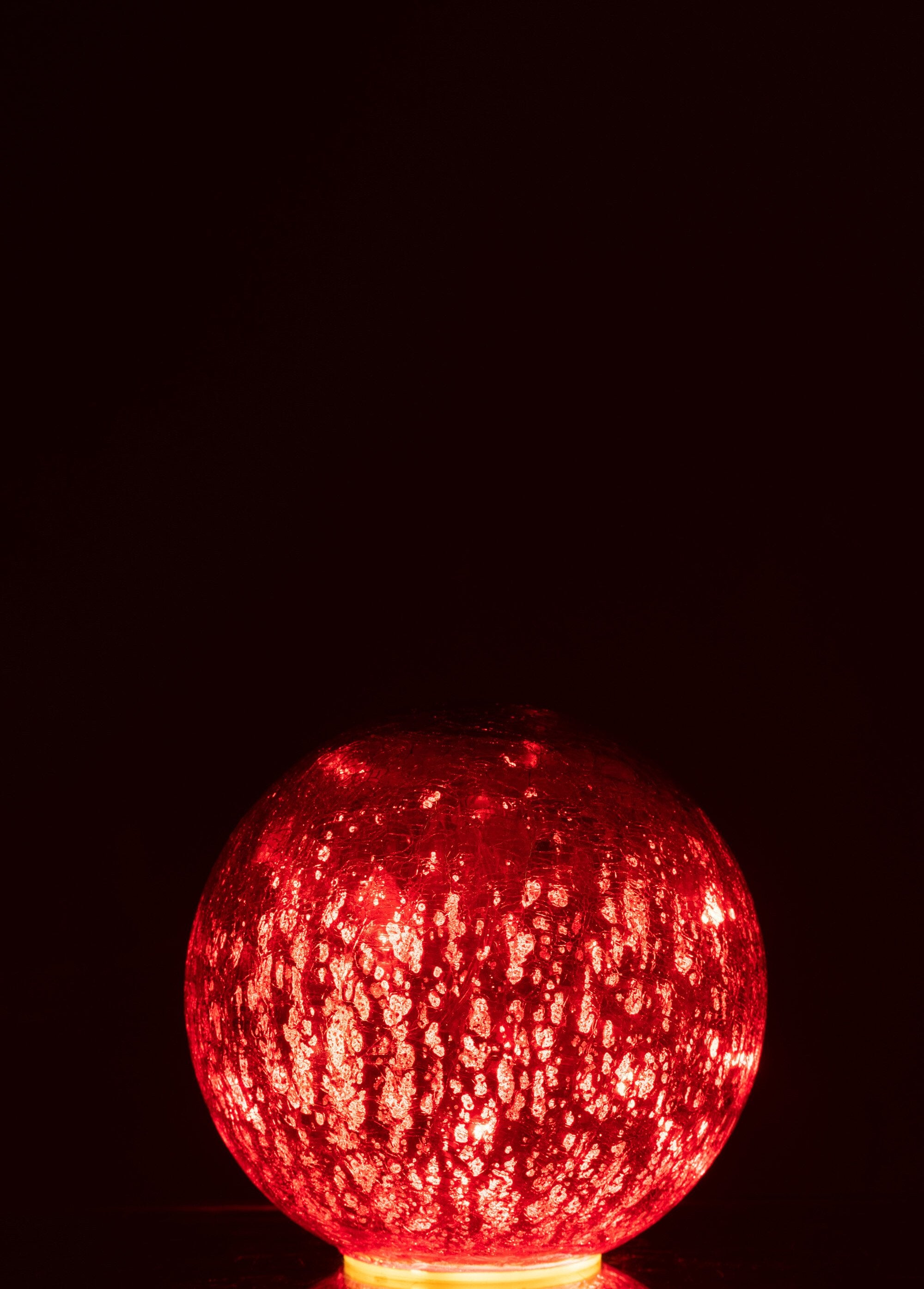 LED_glass_ball_Red_DE1_slim