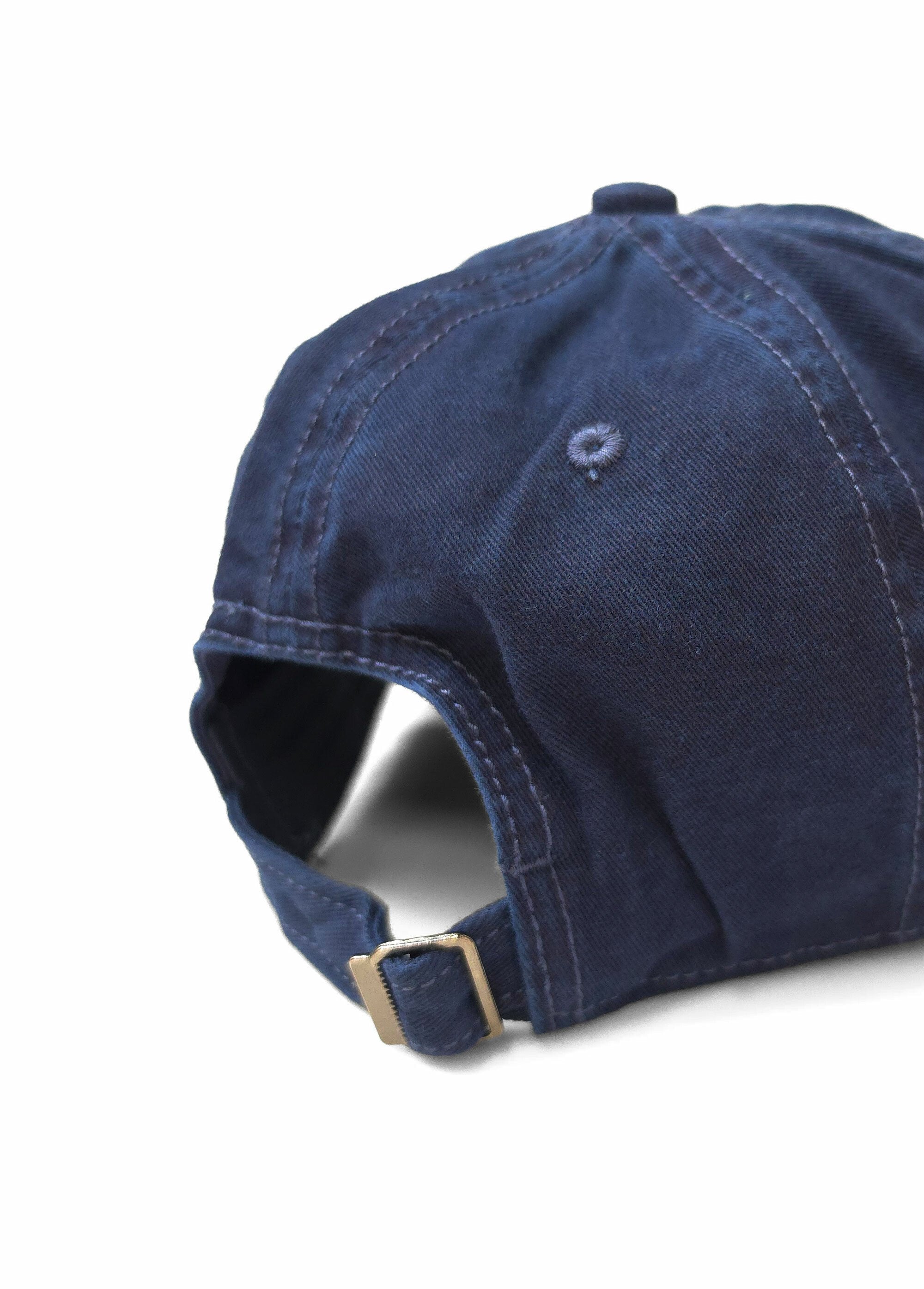 Casquette_en_pur_coton,_effet_blanchi_Bleu_marine_DO1_slim