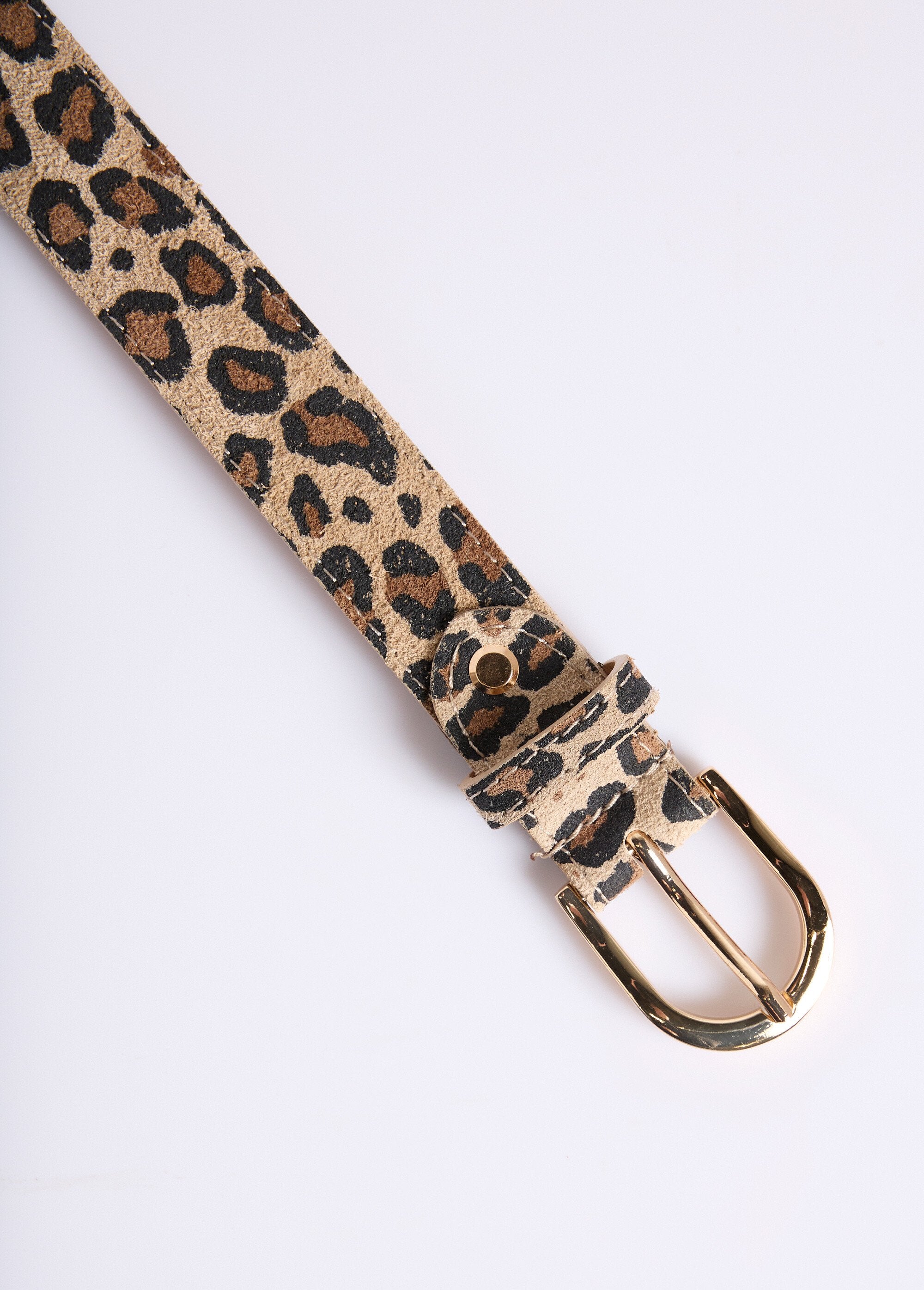 Leather_belt_Leopard_DE1_slim
