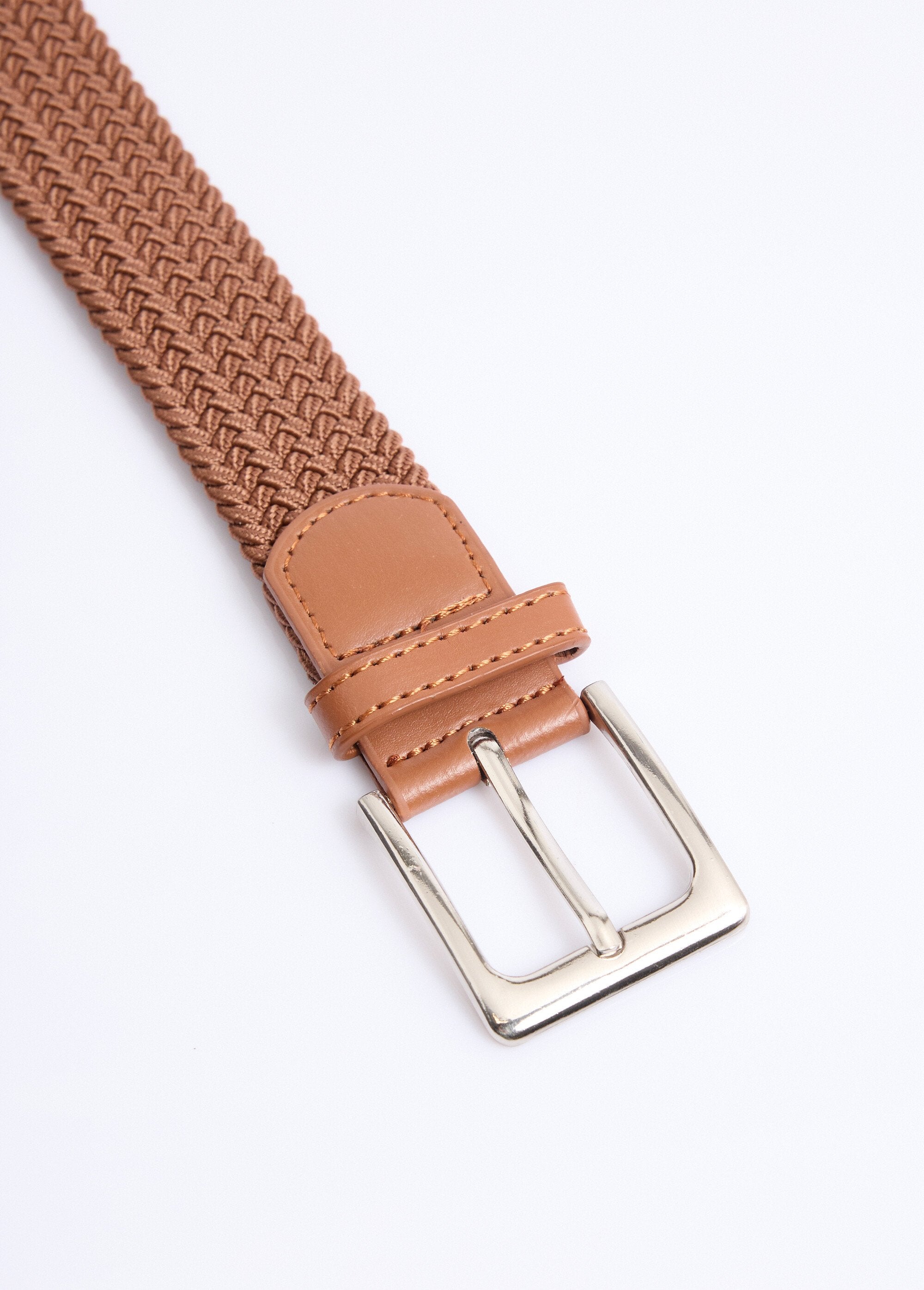 One-size_stretch_braided_belt_camel_DE1_slim