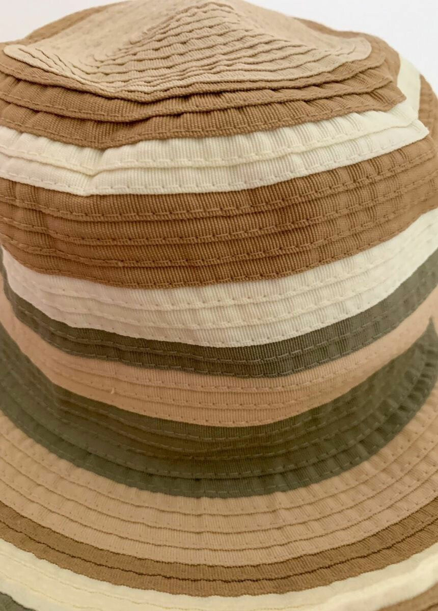 Hat_Beige_stripe_DE1_slim