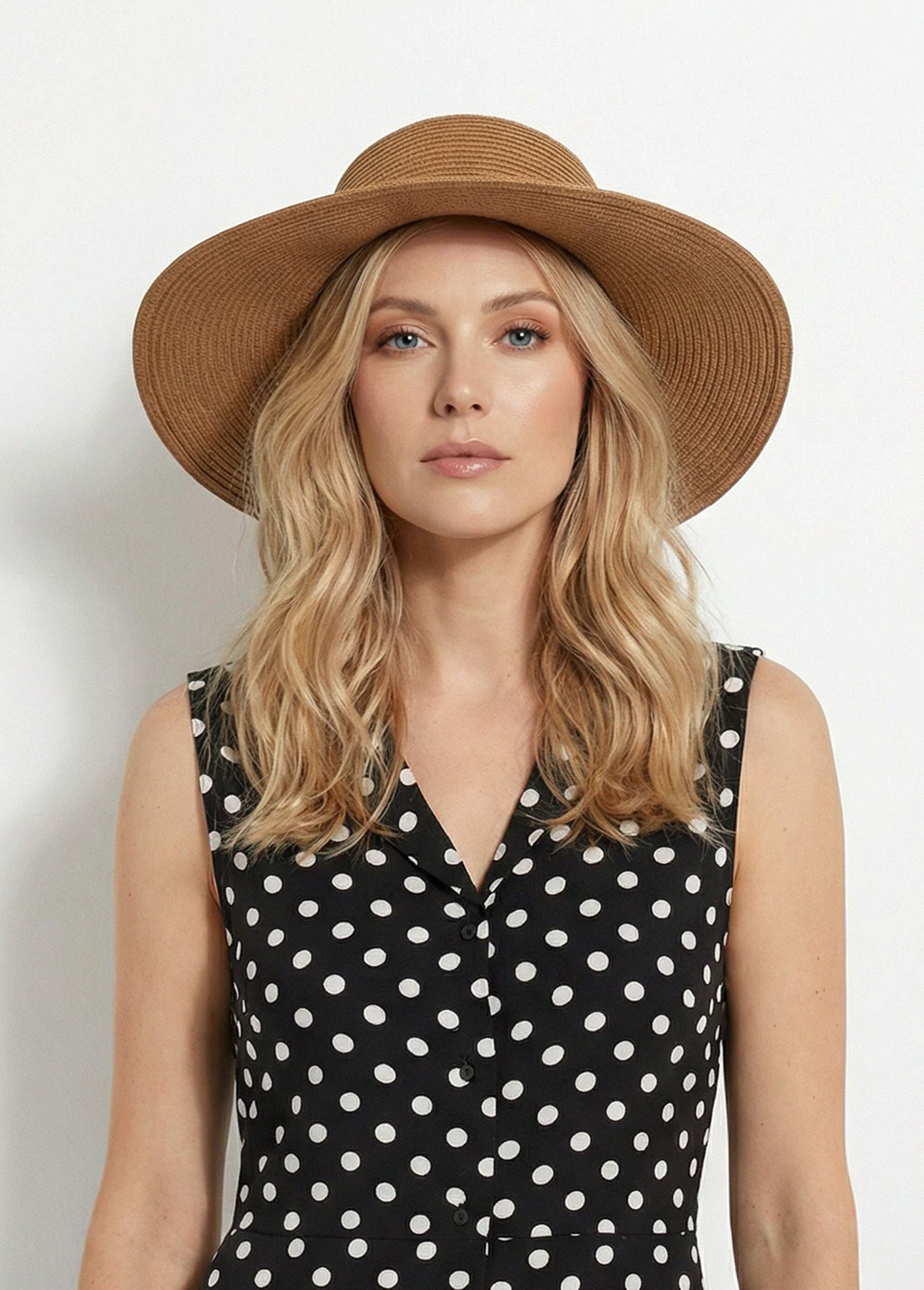 Chapeau_de_paille_noeud_fantaisie_Beige_FA2_slim