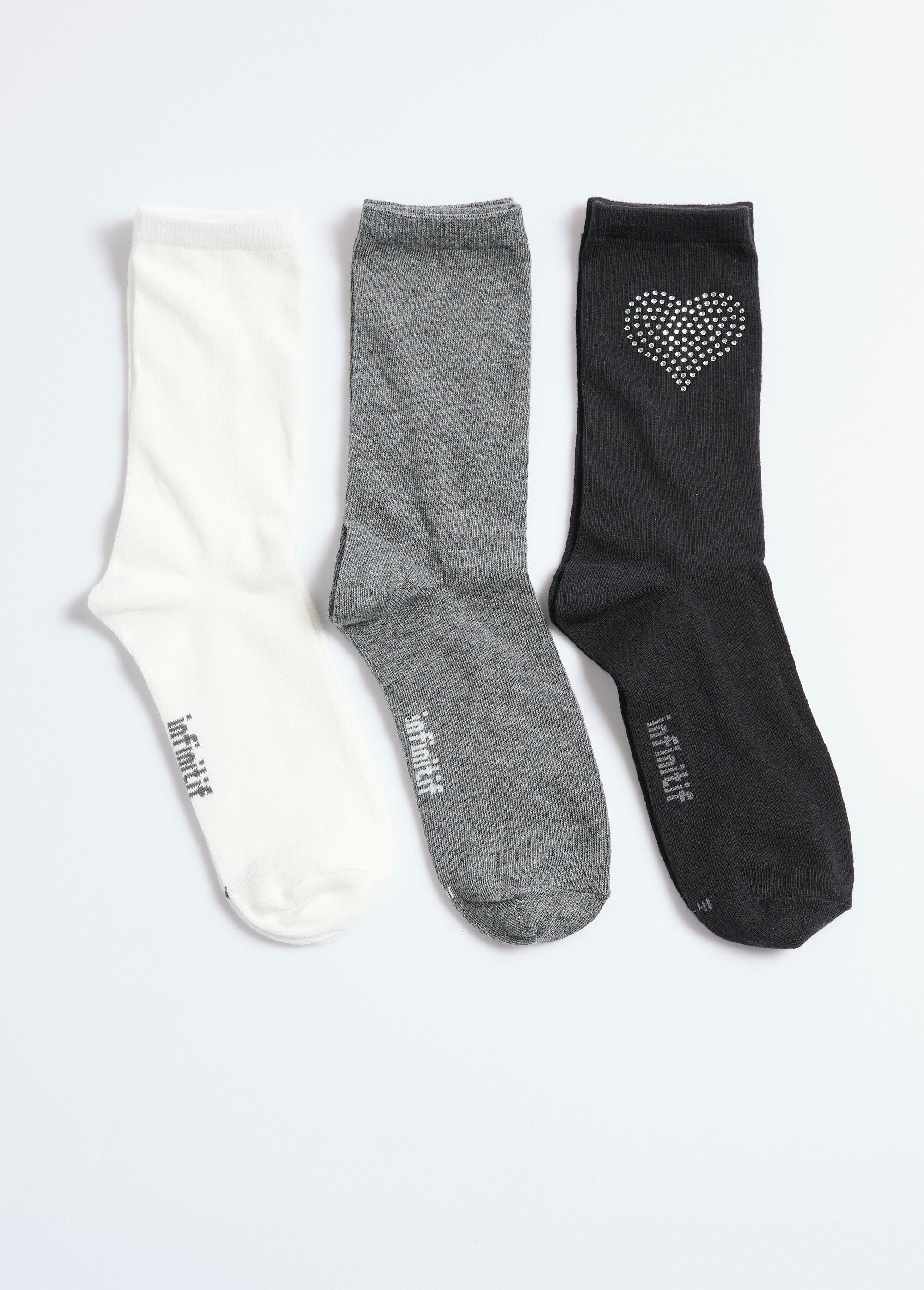 Chaussettes,_avec_coeur_strass_Assortis_noir_DE1_slim
