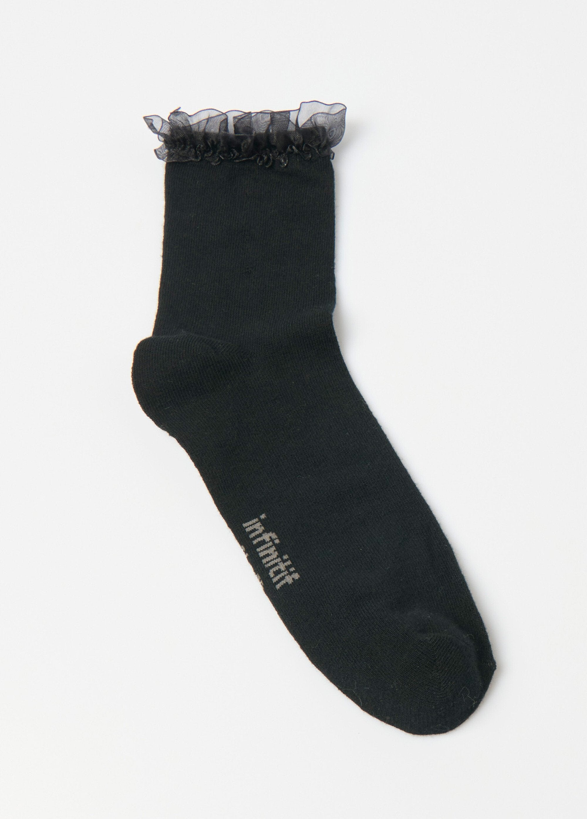 Chaussettes_bord_dentelle_Noir_DE1_slim