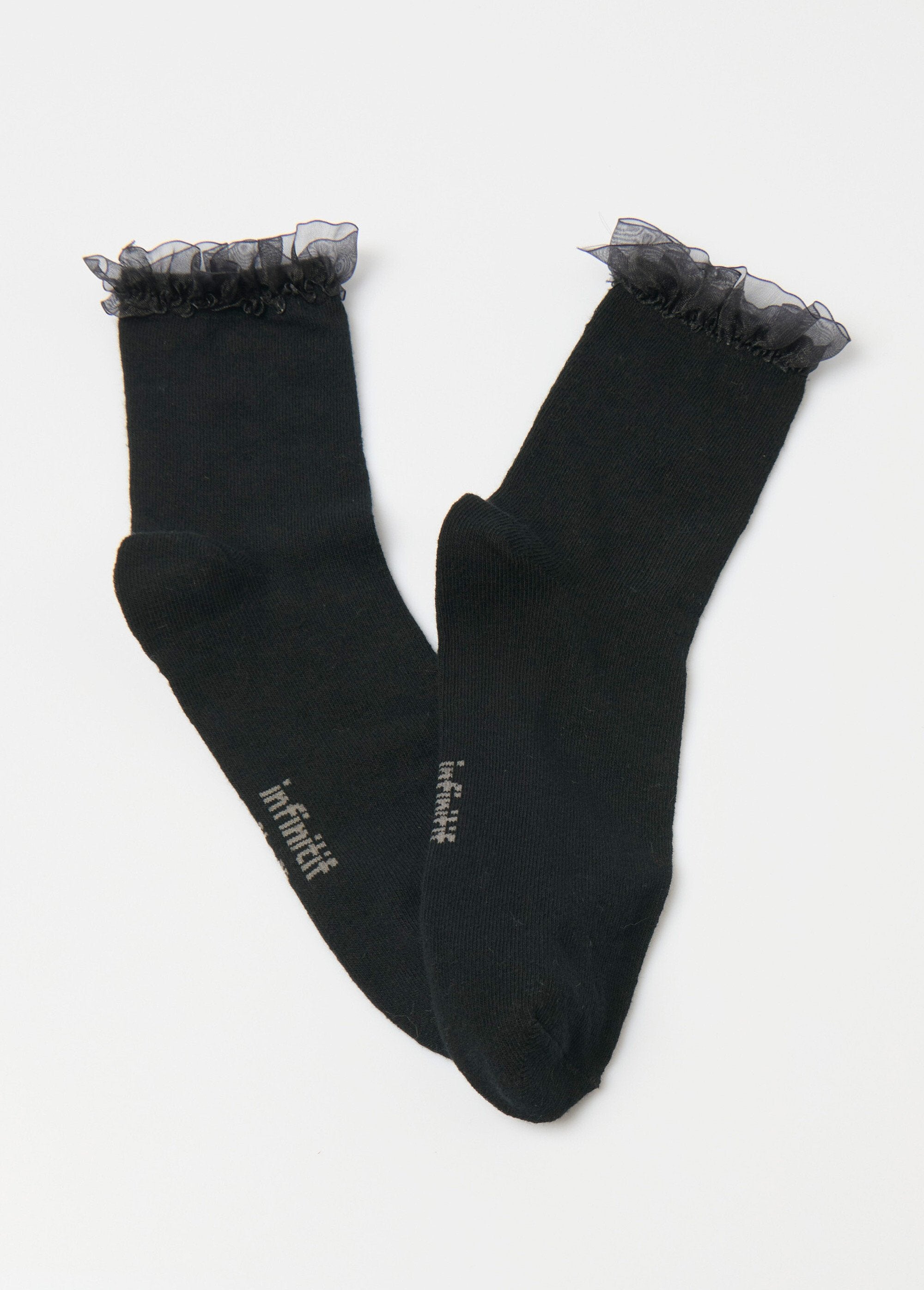 Chaussettes_bord_dentelle_Noir_FA1_slim