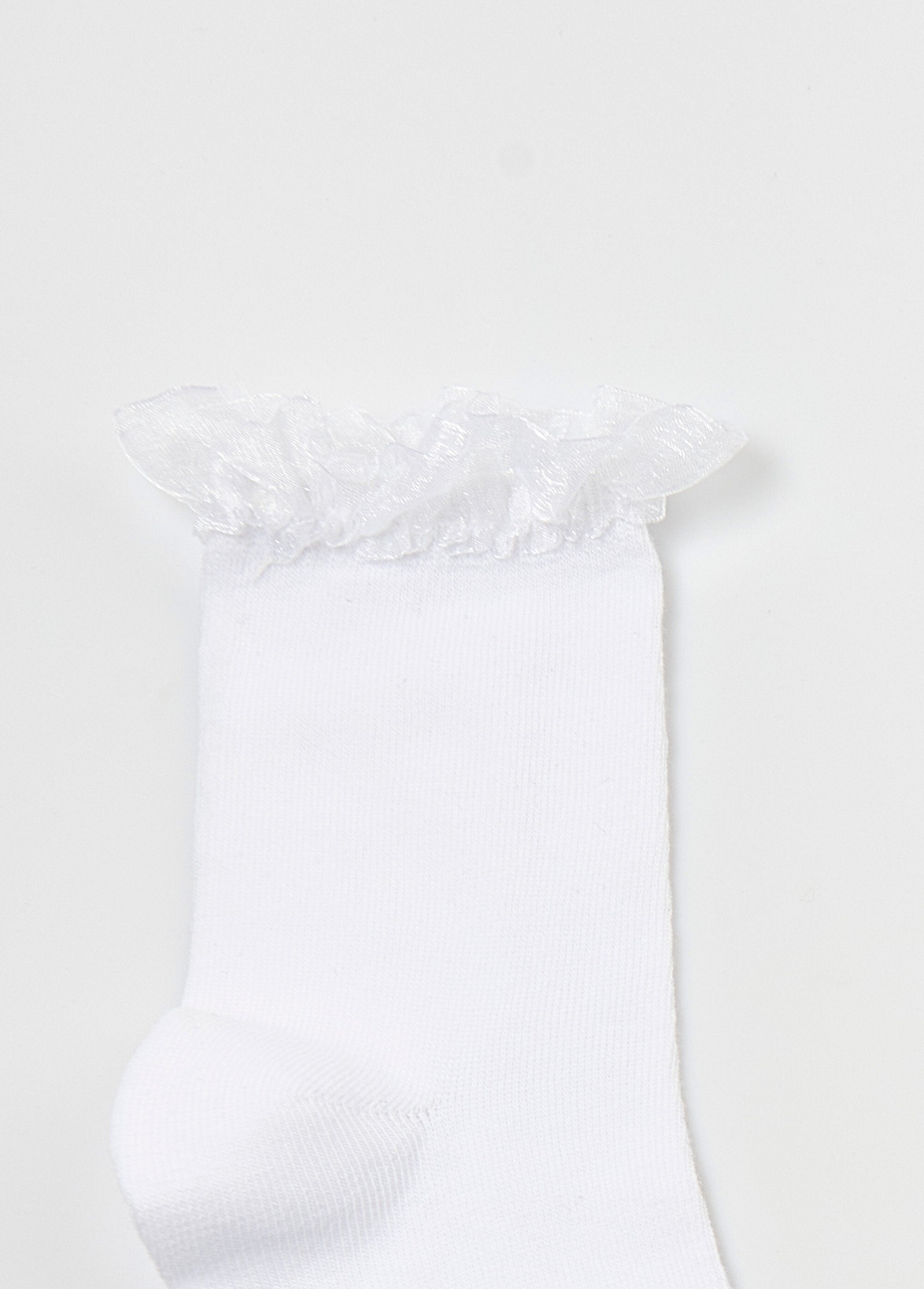 Chaussettes_bord_dentelle_Blanc_DE1_slim