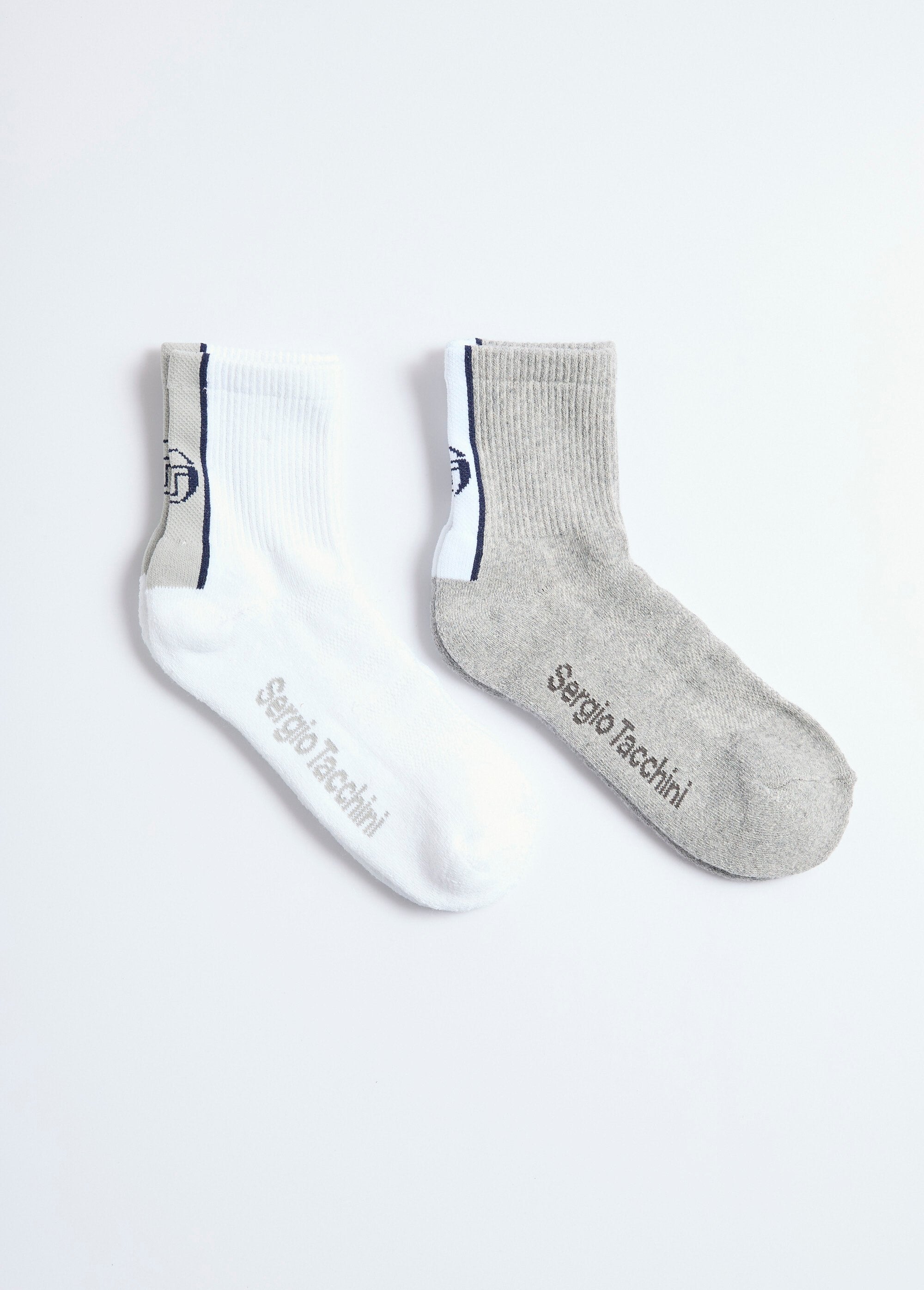 Chaussettes_bouclette,_coton_recyclé_Assortis_gris_DE1_slim