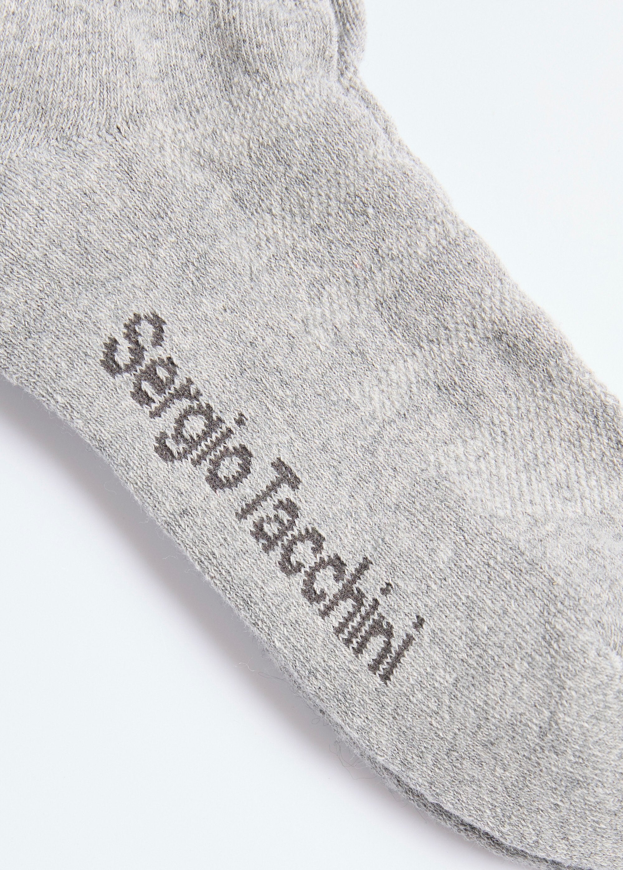 Chaussettes_bouclette,_coton_recyclé_Assortis_gris_DE2_slim
