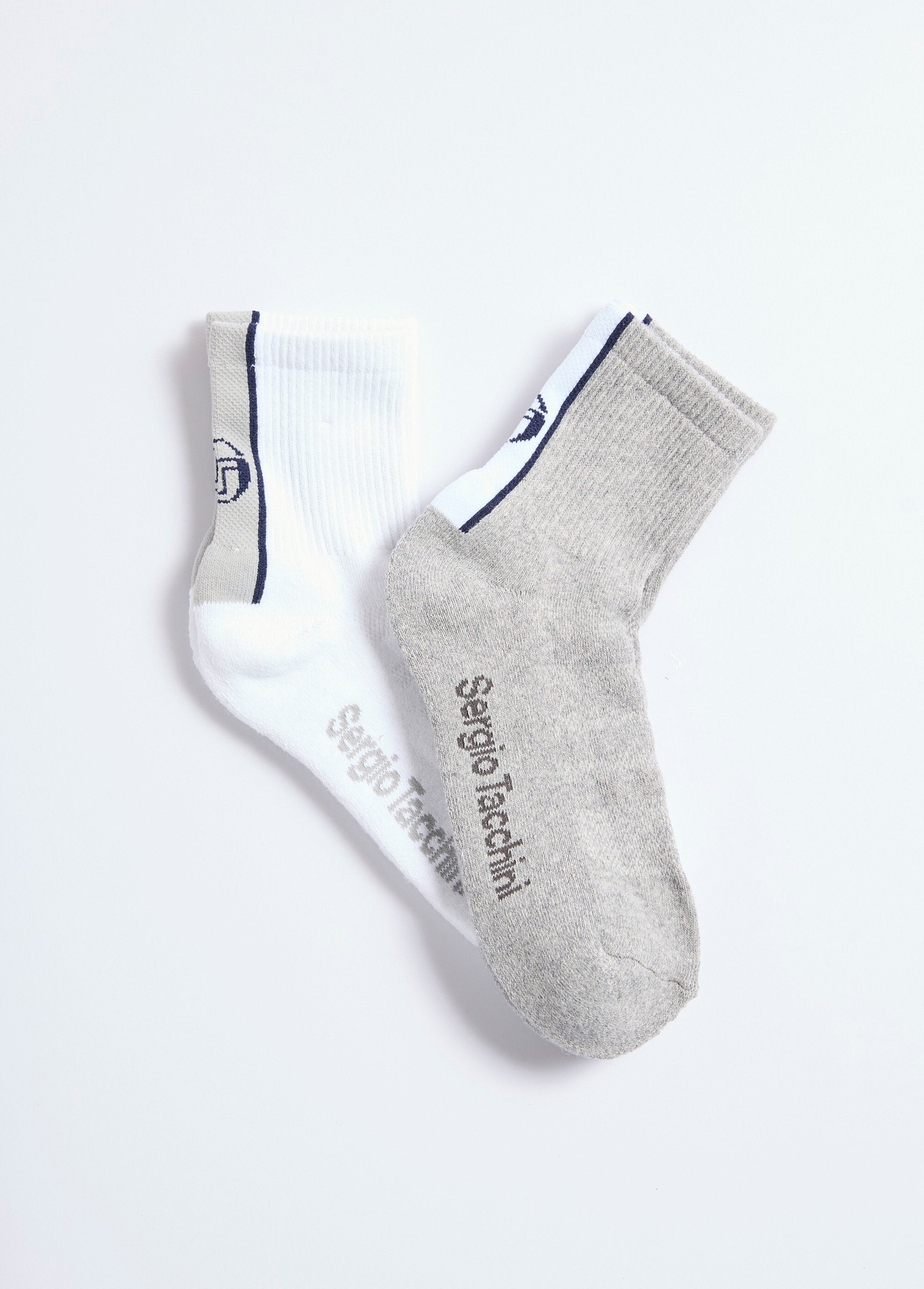 Chaussettes_bouclette,_coton_recyclé_Assortis_gris_FA1_slim
