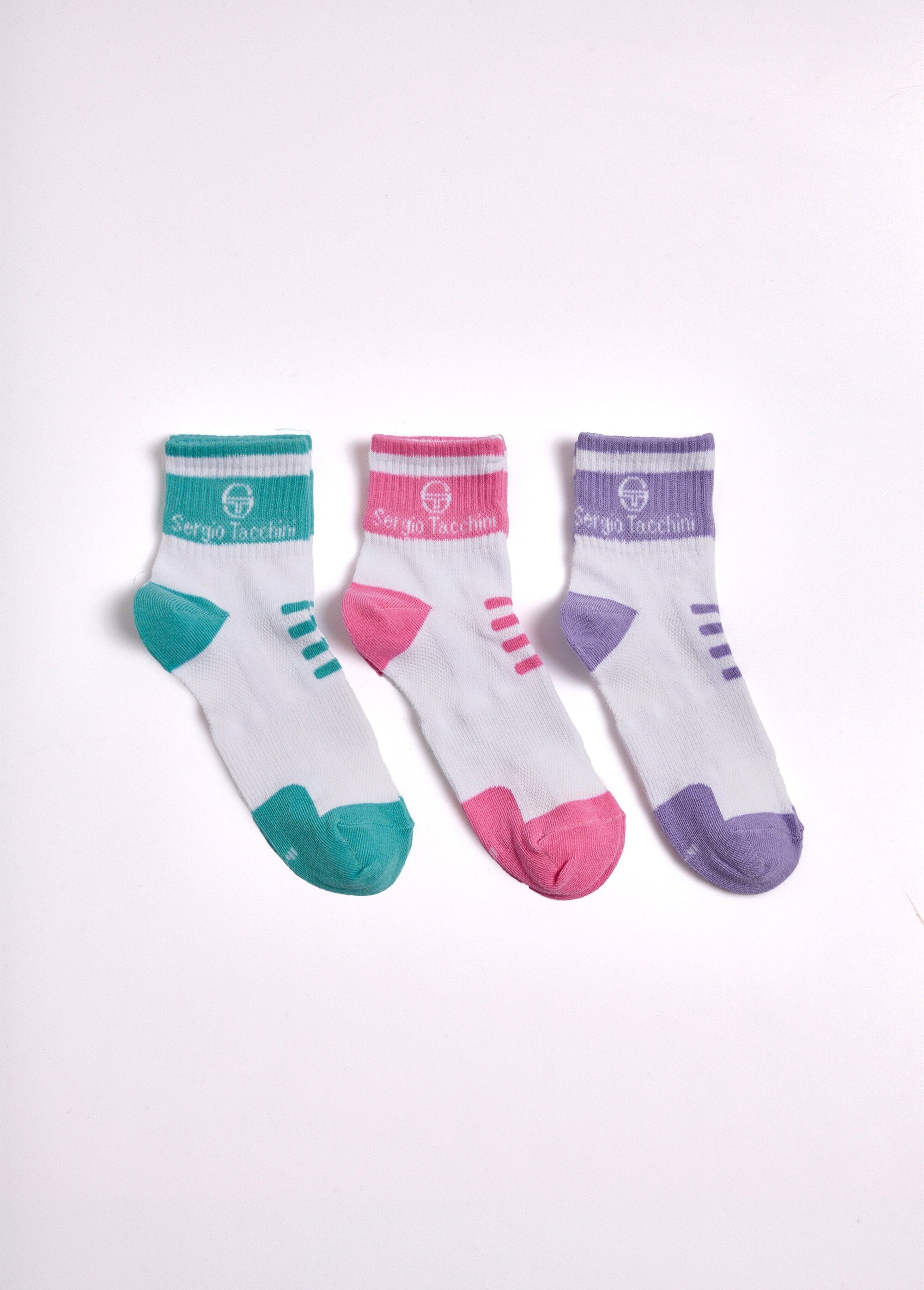 Chaussettes_côtelées_contrastées_Assortis_blanc_DE1_slim