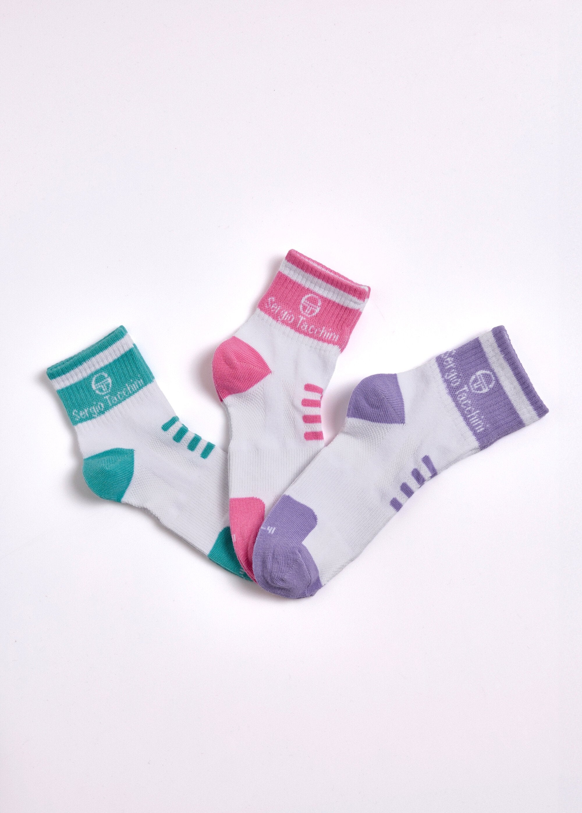 Chaussettes_côtelées_contrastées_Assortis_blanc_FA1_slim