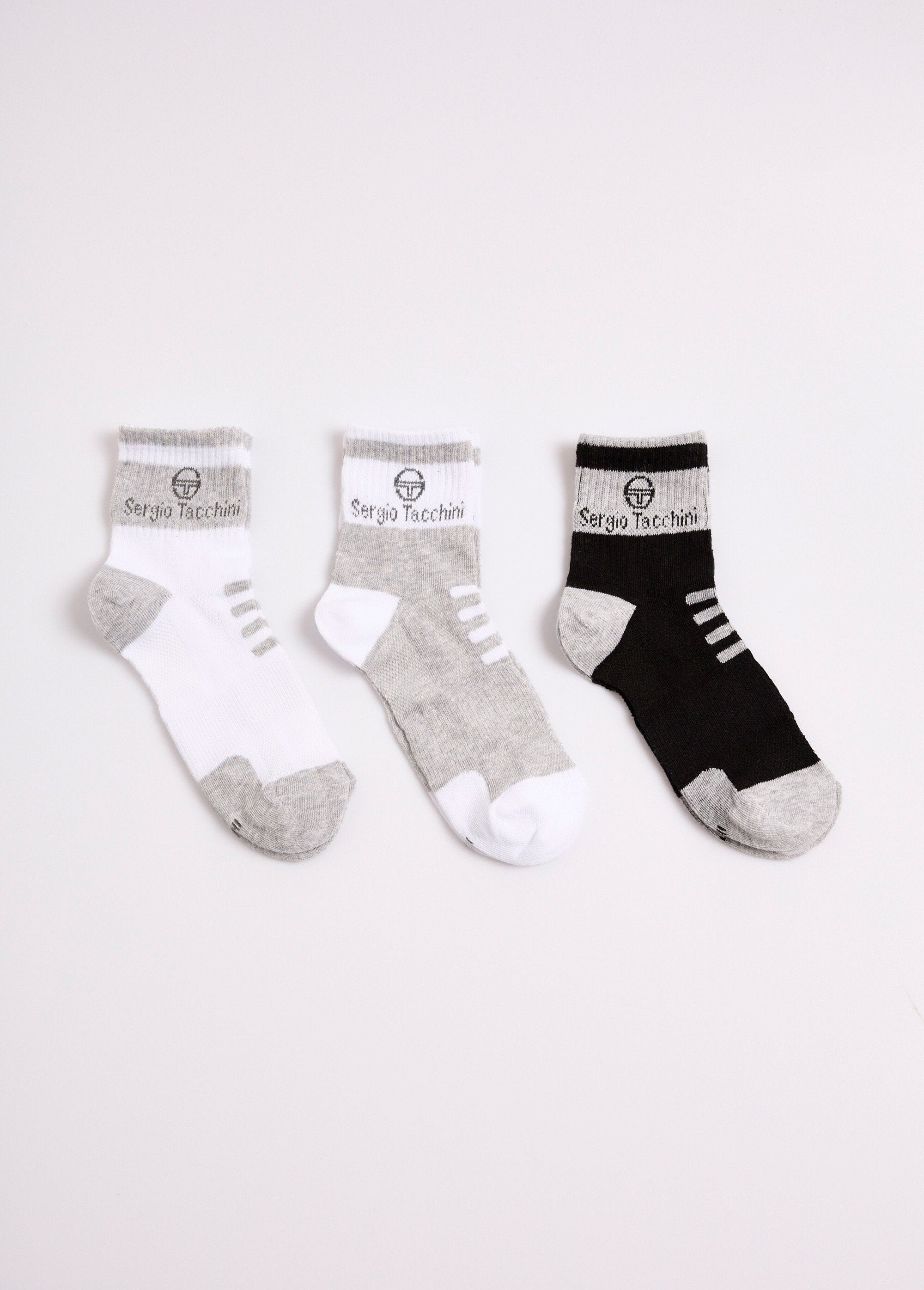 Chaussettes_côtelées_contrastées_Assortis_gris_DE1_slim