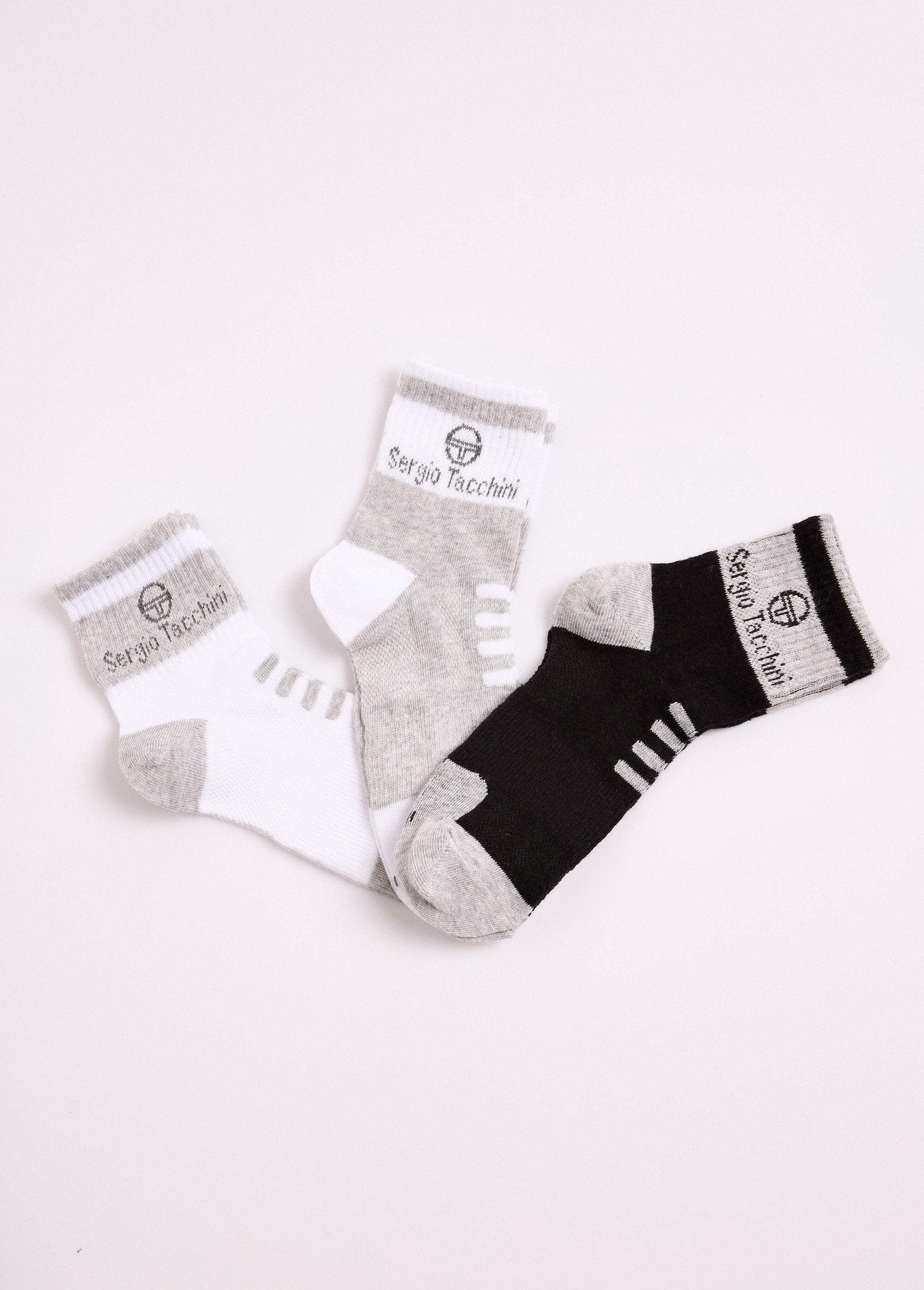 Chaussettes_côtelées_contrastées_Assortis_gris_FA1_slim