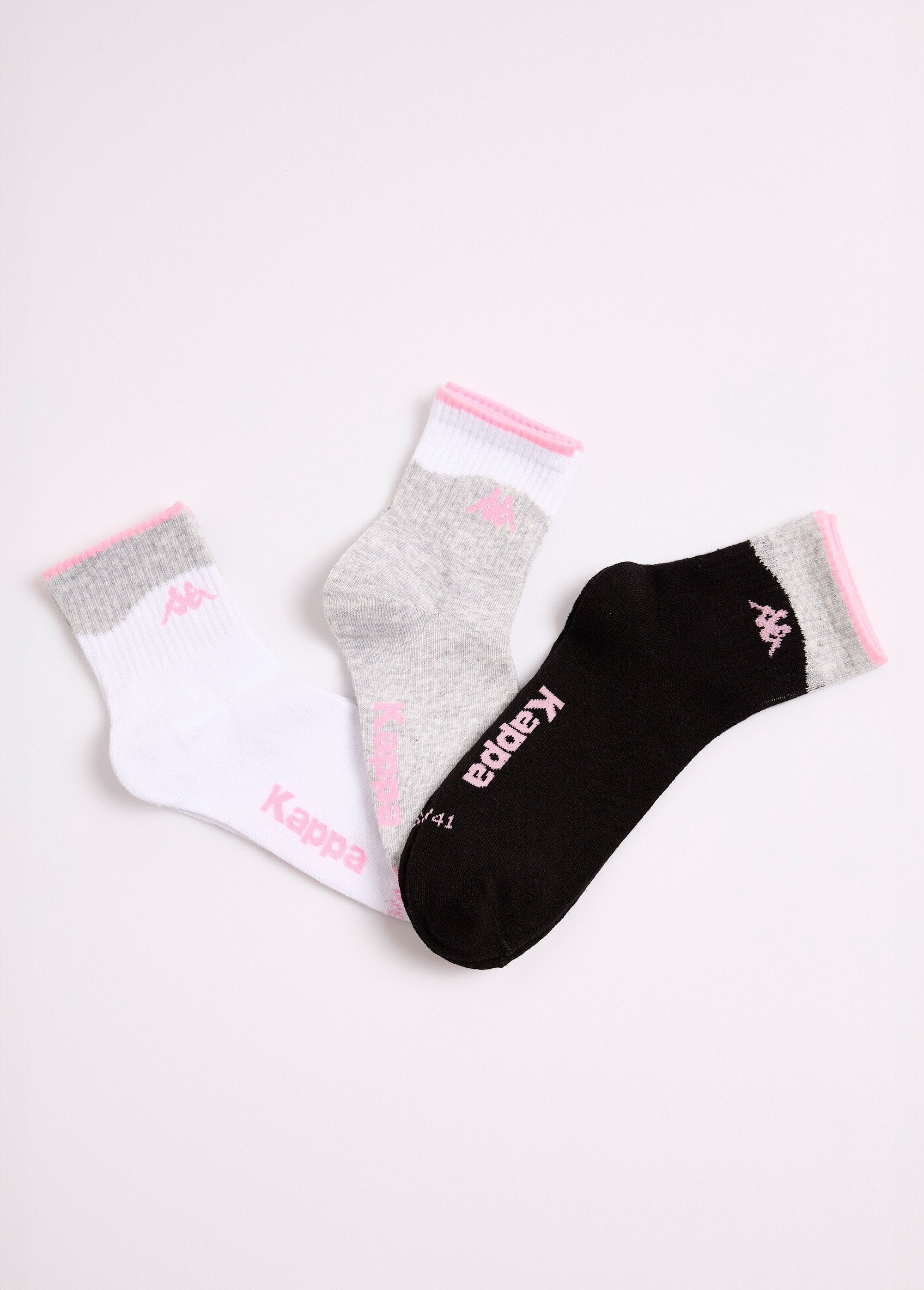 Ribbed,_fancy_sports_socks_Assorted_gray_FA1_slim