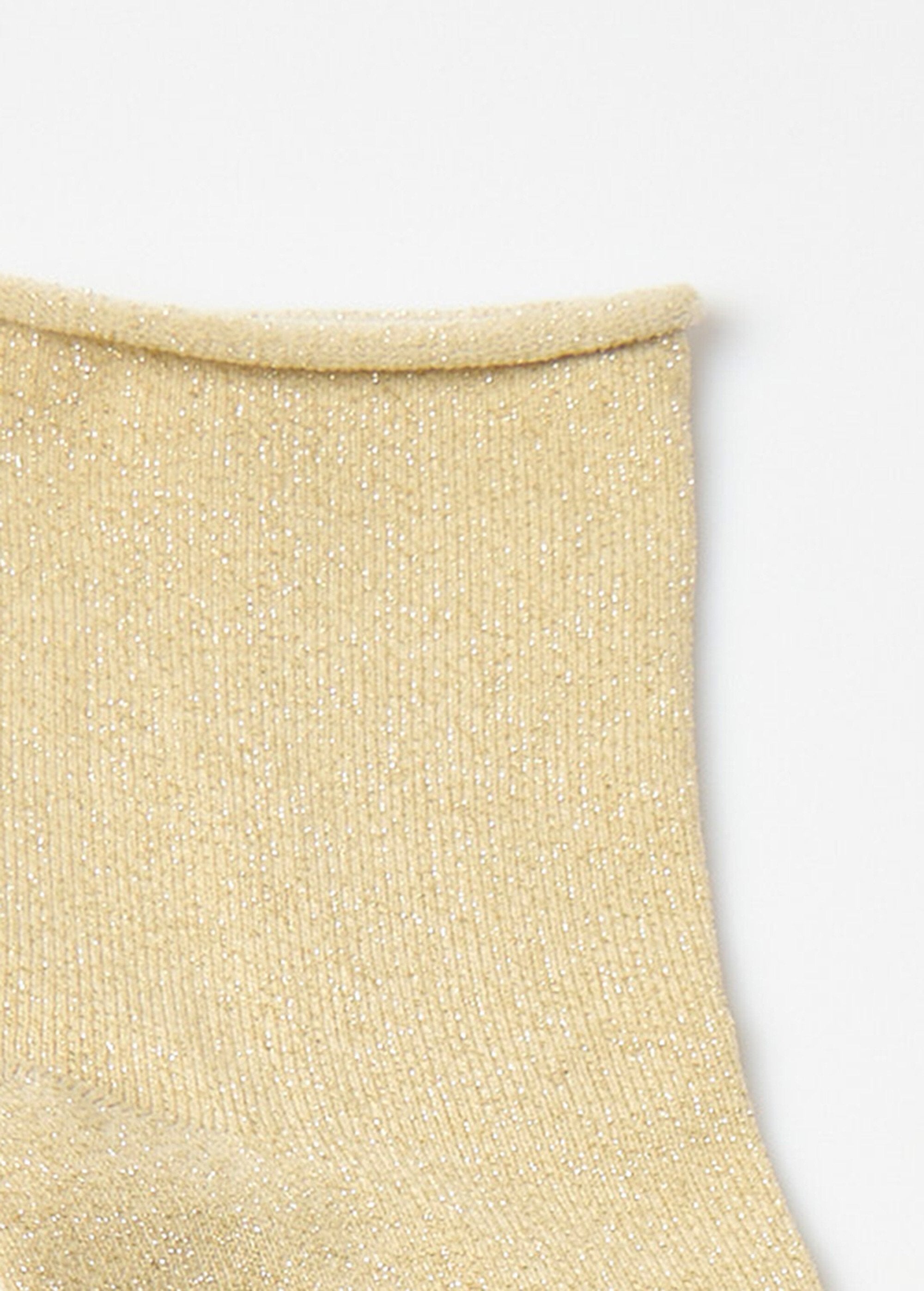 bords_roulottés_Beige_DE2_slim