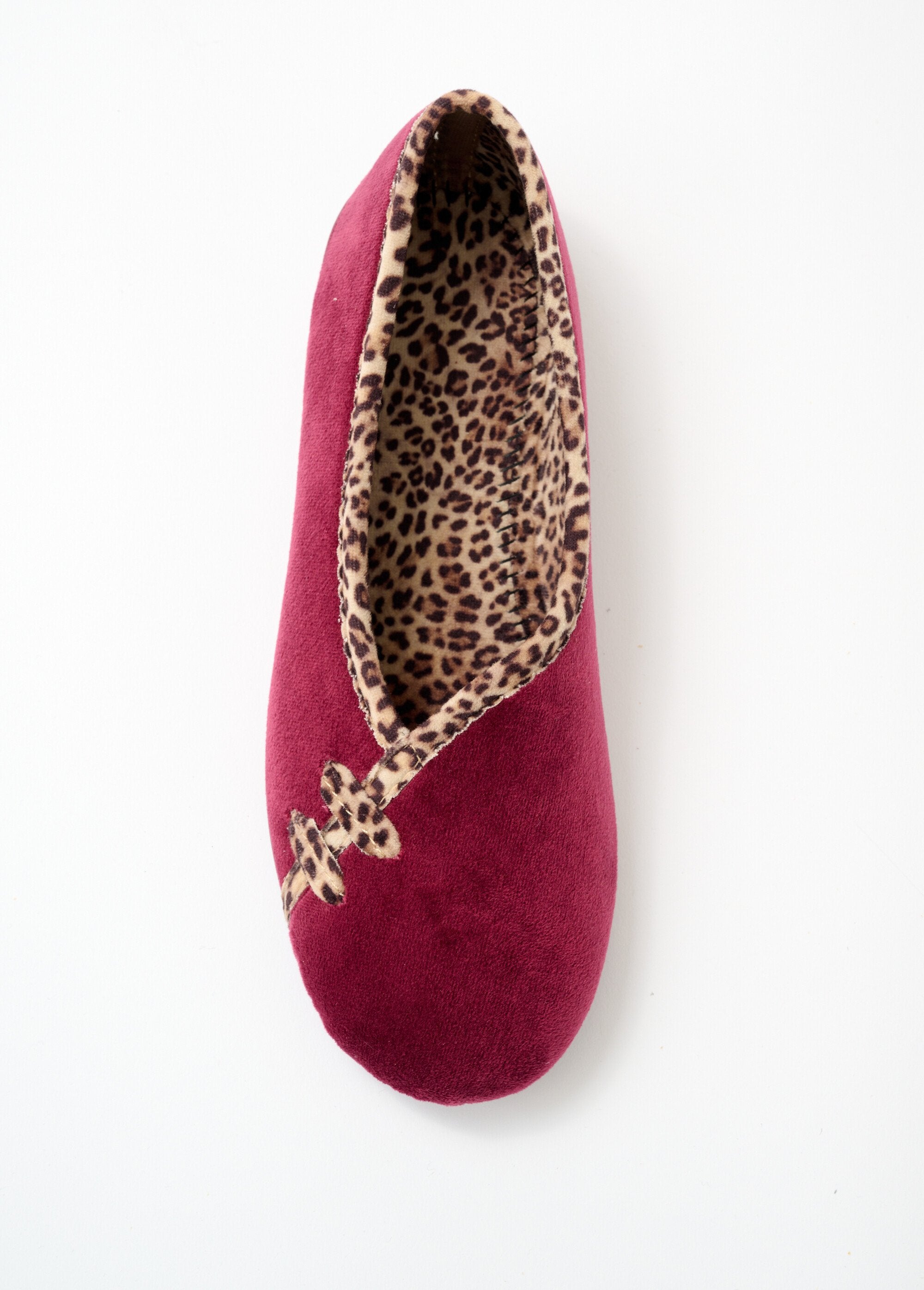 Microfiber_comfort_width_ballerina_slippers_Bordeaux_OV1_slim