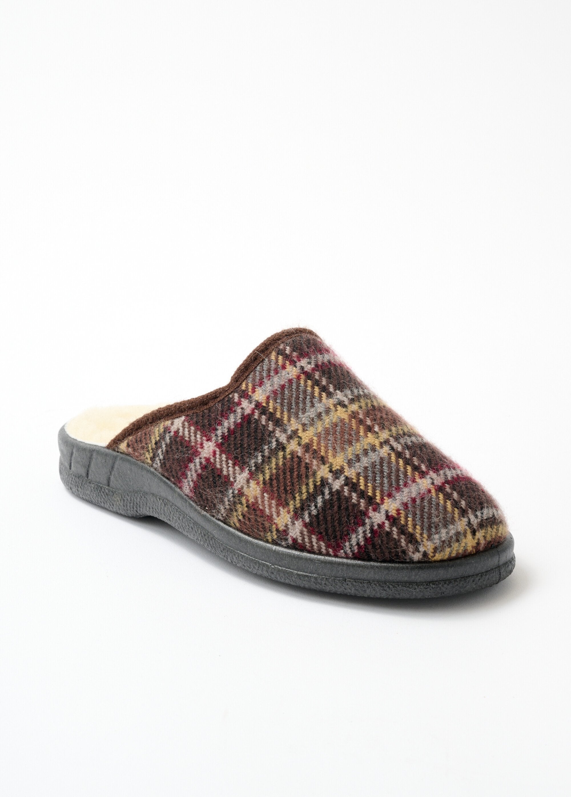 Large_width_wool-lined_mule_slipper_Brown_FA1_slim