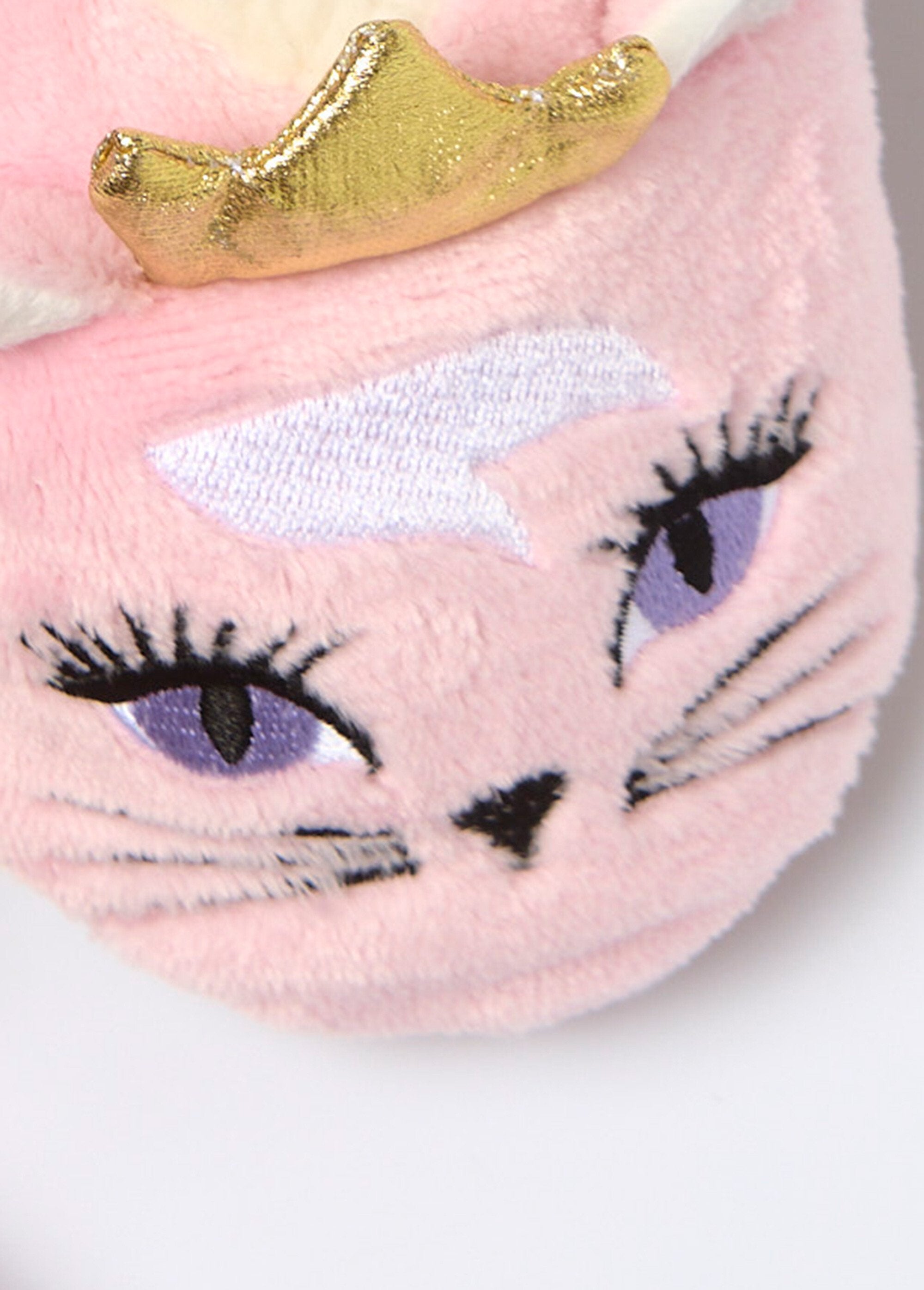 Chaussons_+_masque_sommeil_maille_peluche_Rose_DE1_slim
