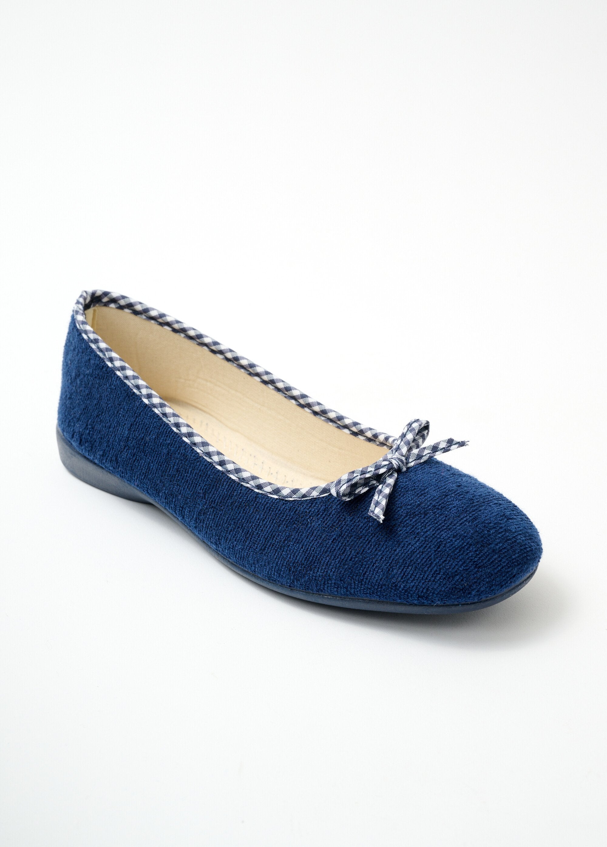 Comfort_width_ballerina_slippers_Marine_FA1_slim