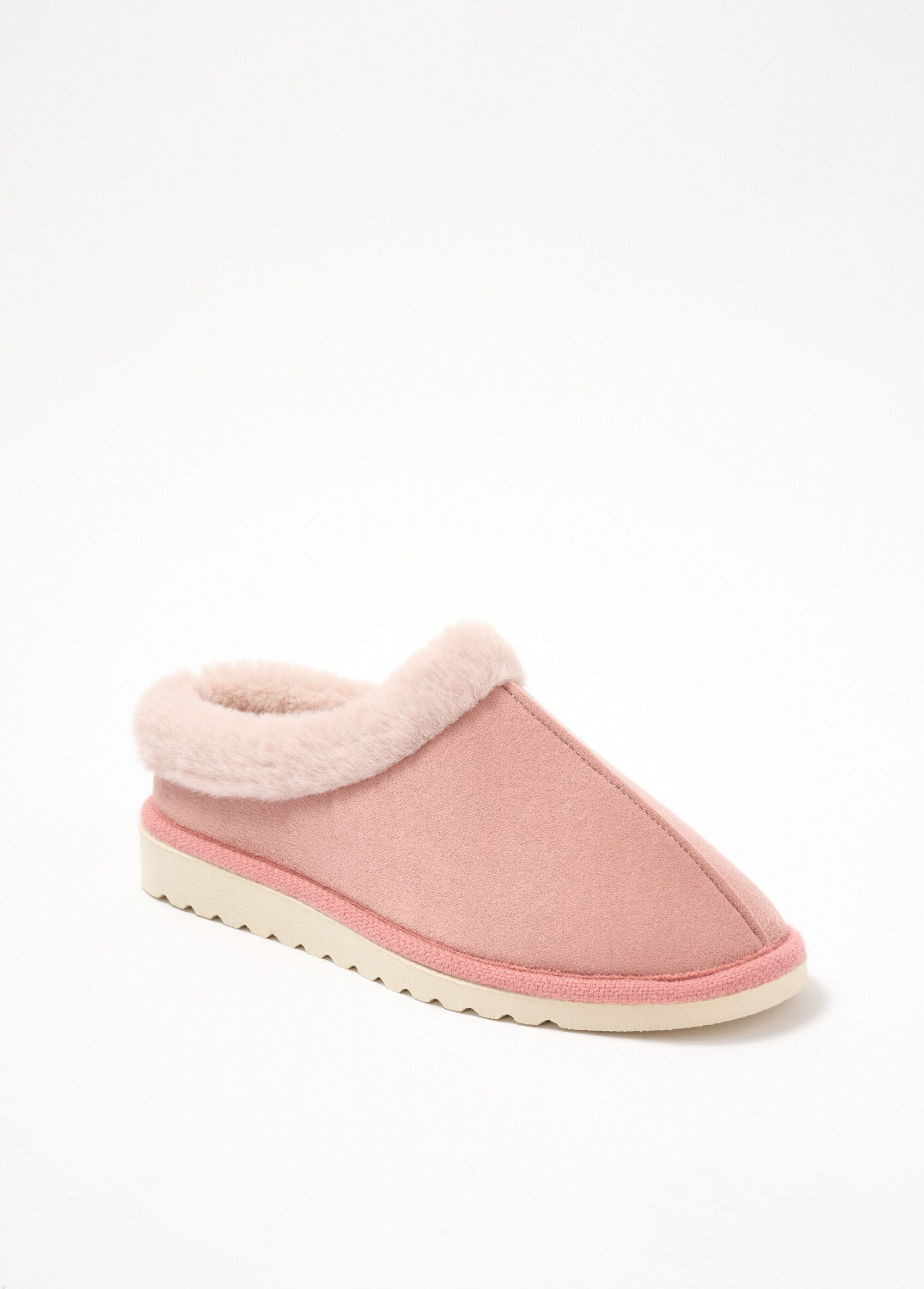 Soft_vegan_comfort_width_booties_Pink_FA1_slim