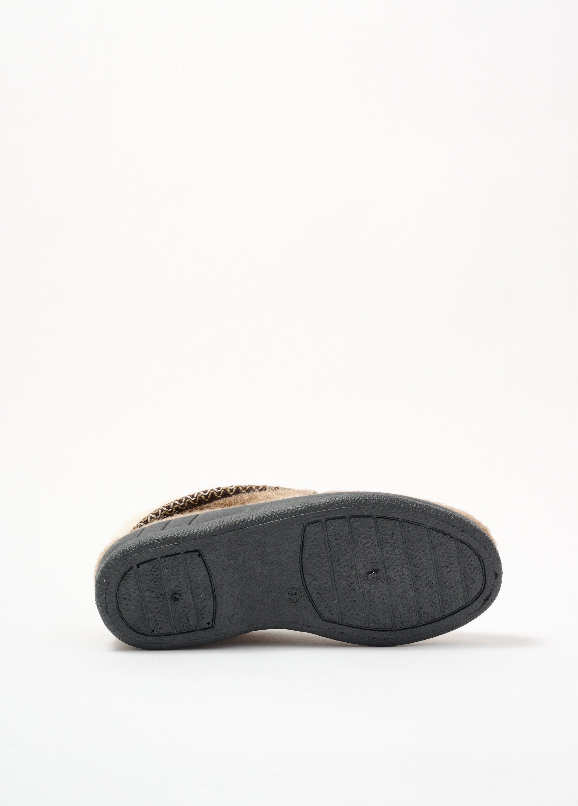 Mixed_wool-filled_slippers_comfort_width_camel_UN1_slim