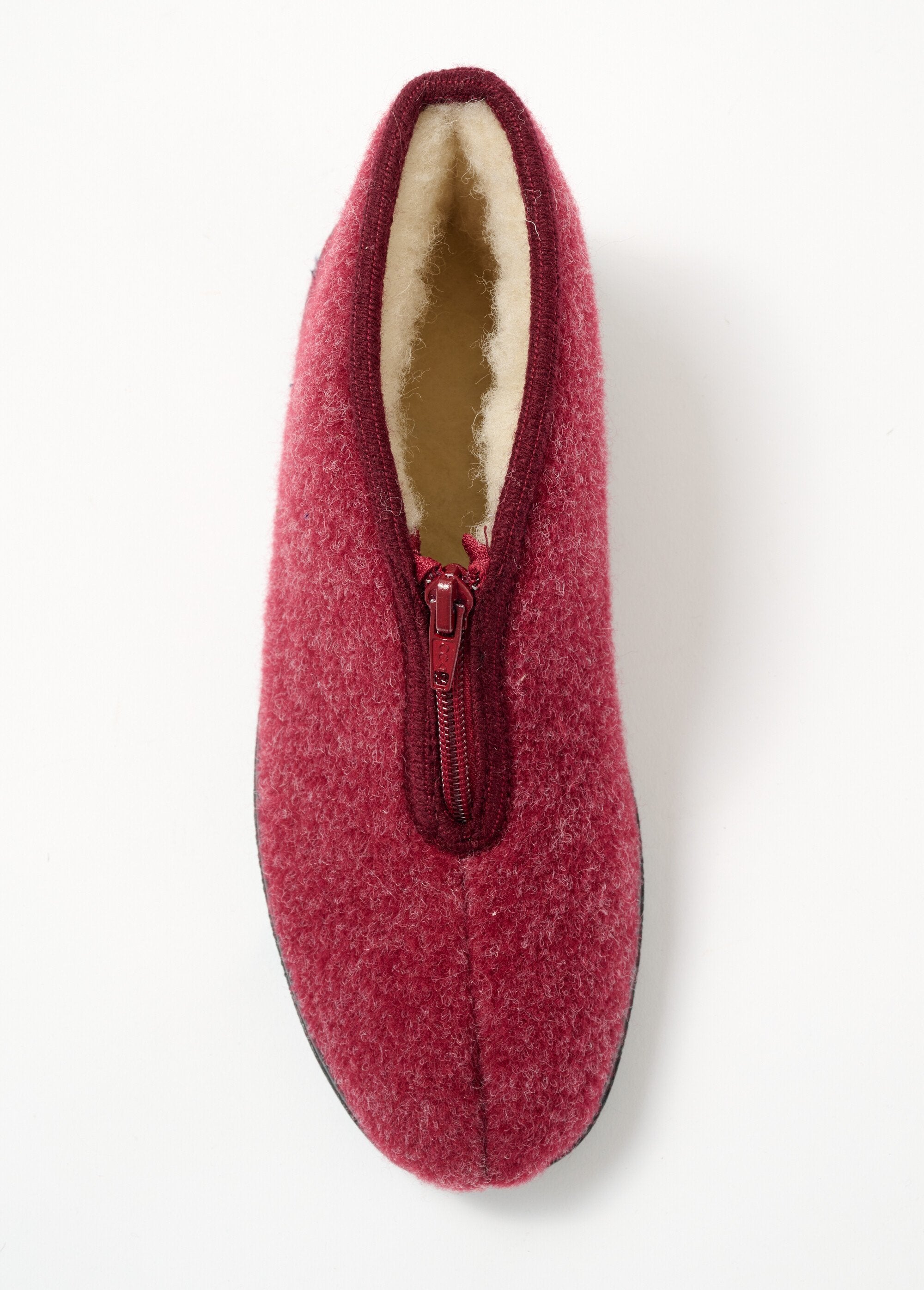 Comfort_width_zip-up_lined_slippers_Bordeaux_OV1_slim