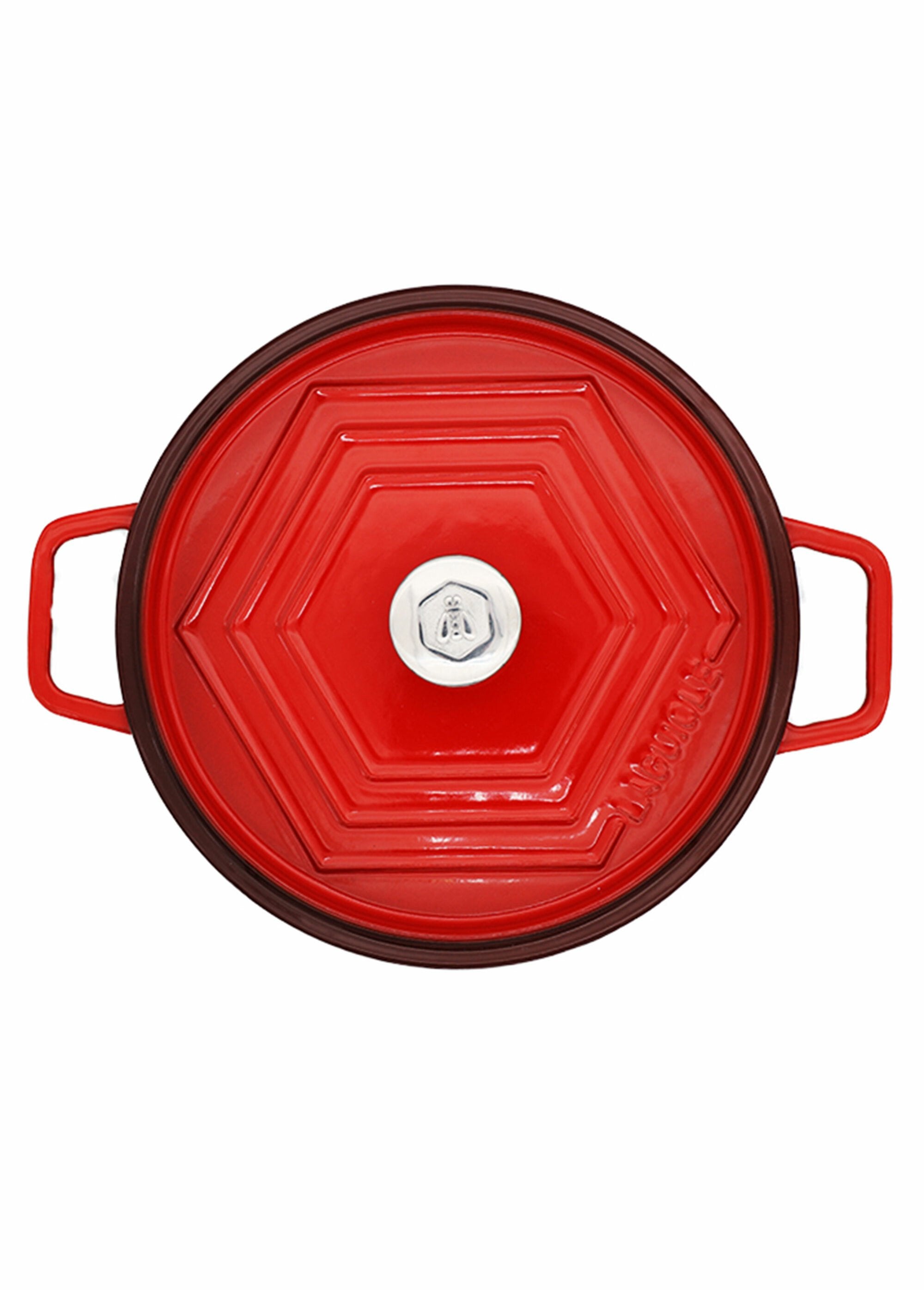 Red_round_enamelled_cast_iron_casserole_dish_26cm_Red_OV2_slim