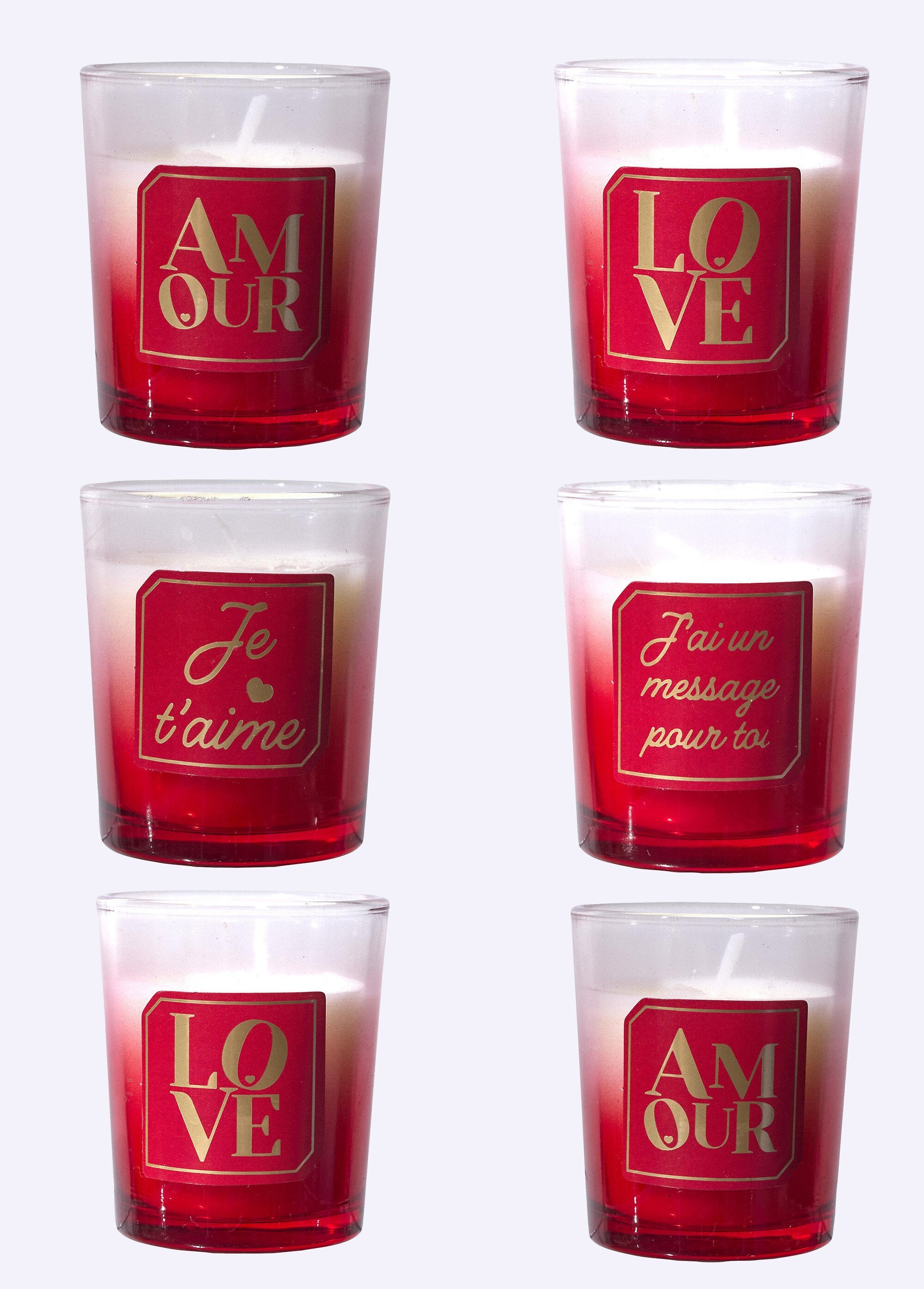 Gift_set_of_6_scented_candles_with_a_love_theme_Red_DE1_slim