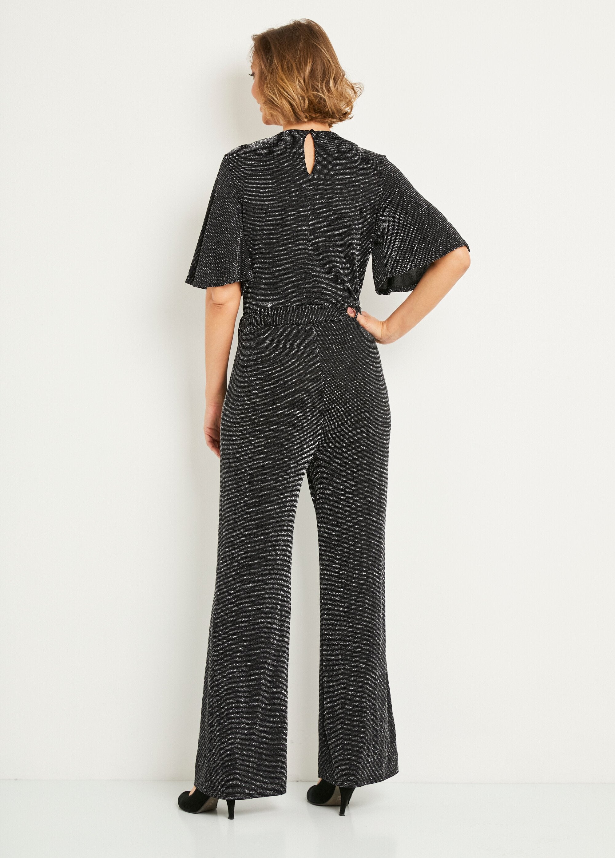 Shiny_wrap_jumpsuit_Black_DO1_slim