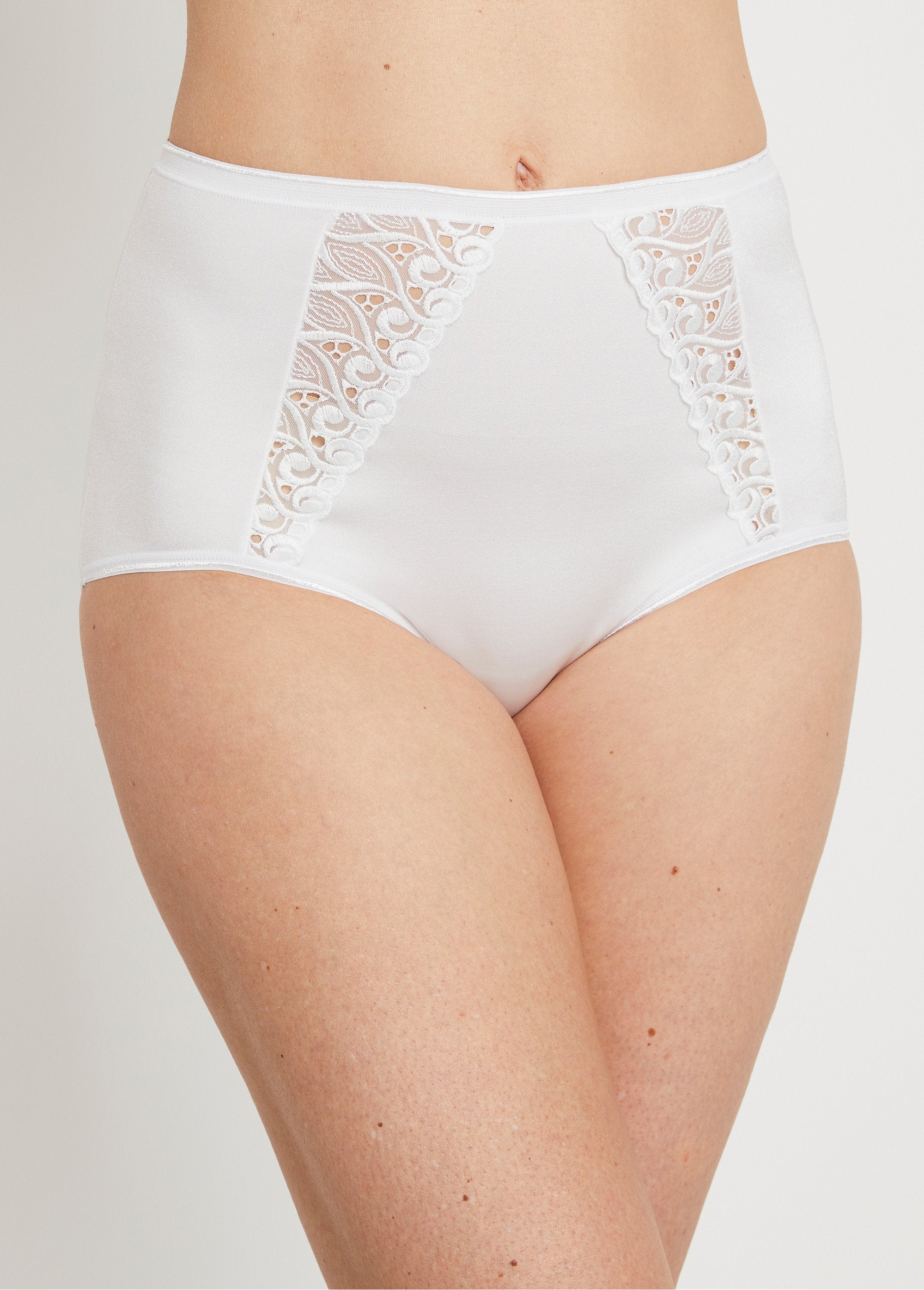 High_waisted_covering_briefs_-_pack_of_2_White_lot2_FA1_slim