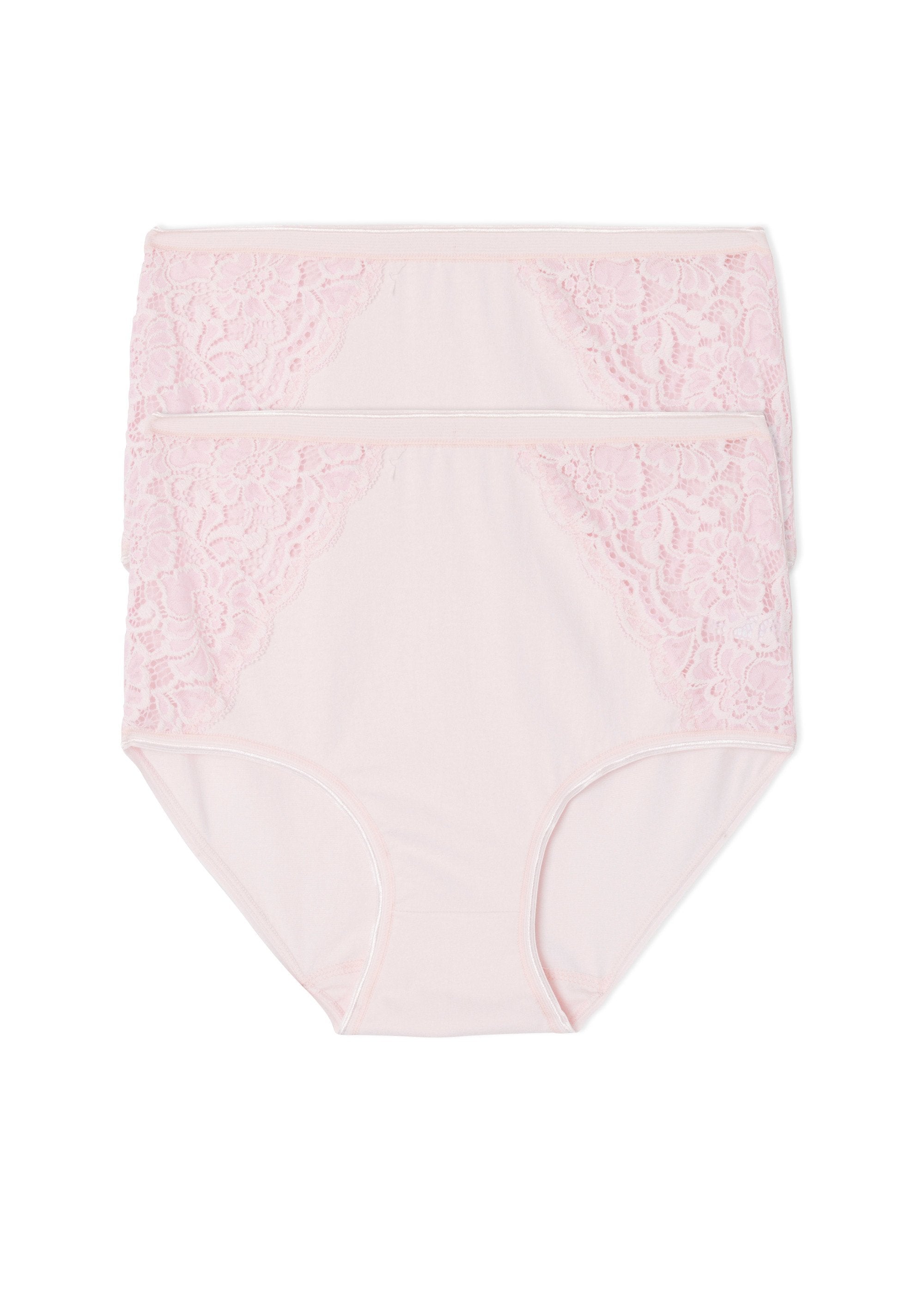 High_waisted_lace_briefs_-_pack_of_2_Pink_lot_2_DE2_slim