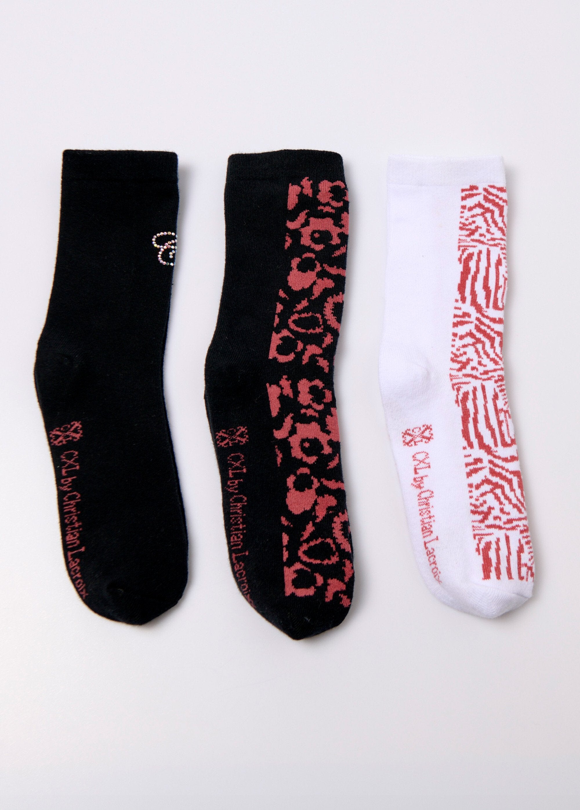 Lot_de_3_Chaussettes_logo_et_motifs_Noir_lot_3_DE1_slim
