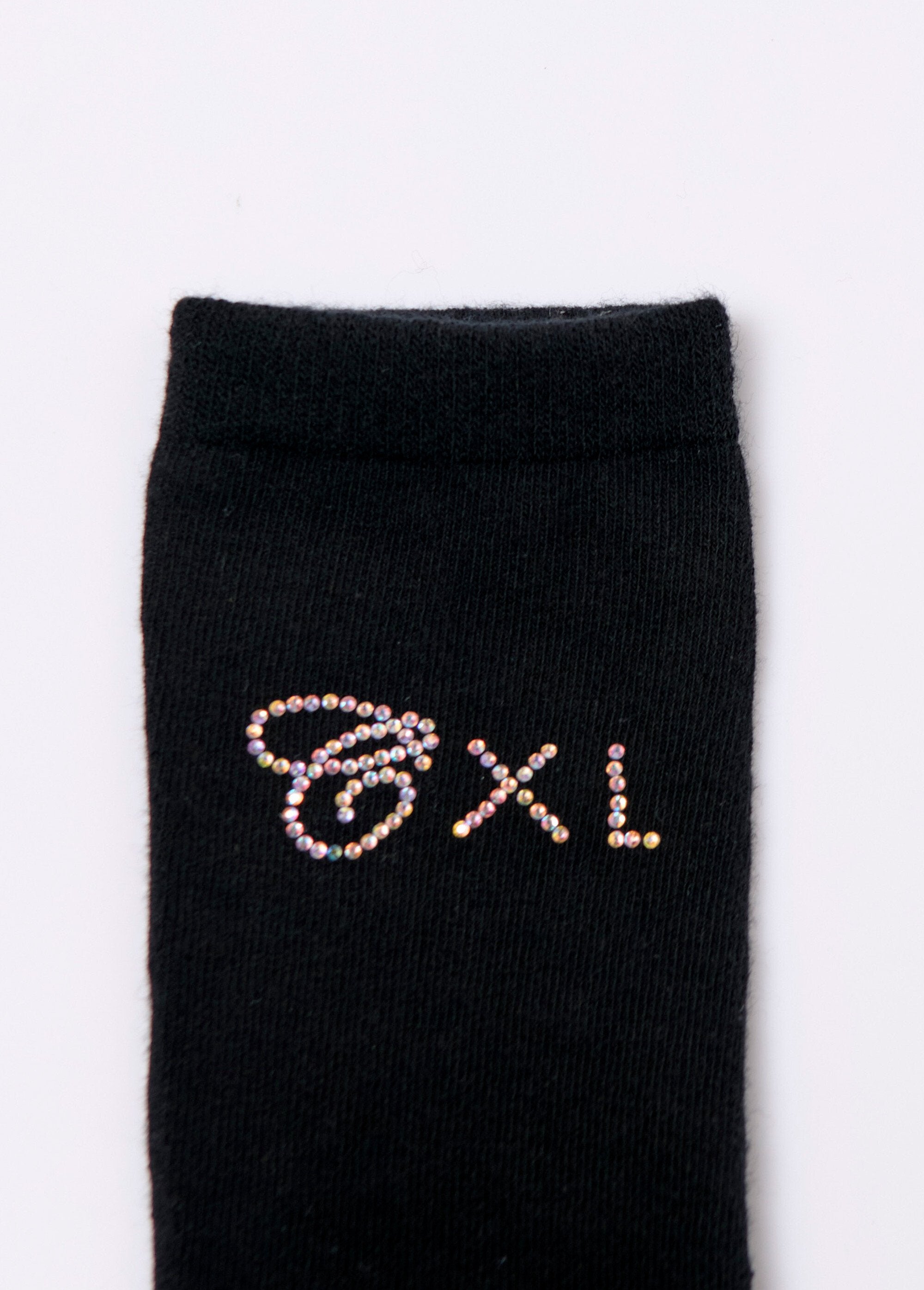 Lot_de_3_Chaussettes_logo_et_motifs_Noir_lot_3_DE2_slim