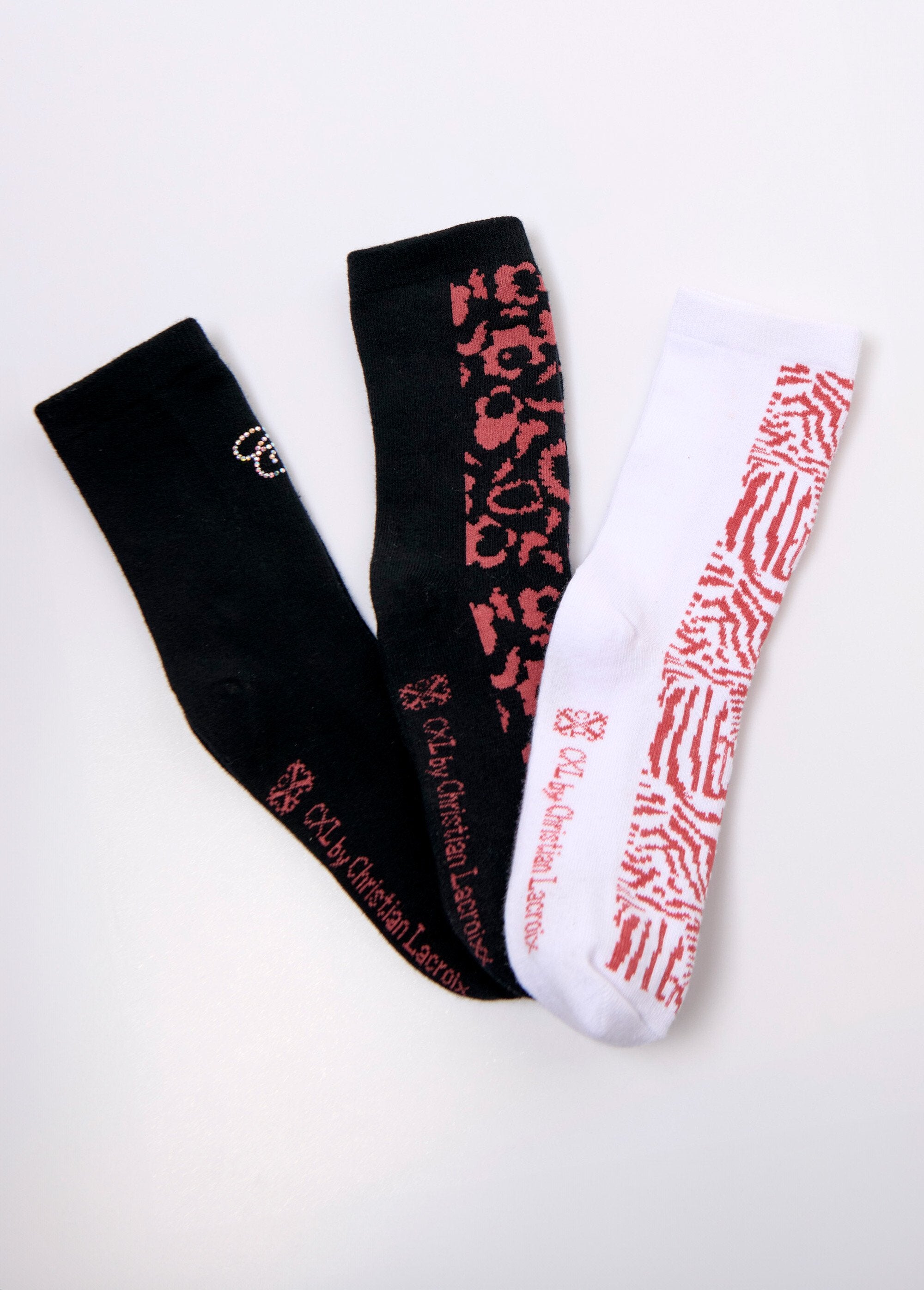 Lot_de_3_Chaussettes_logo_et_motifs_Noir_lot_3_FA1_slim