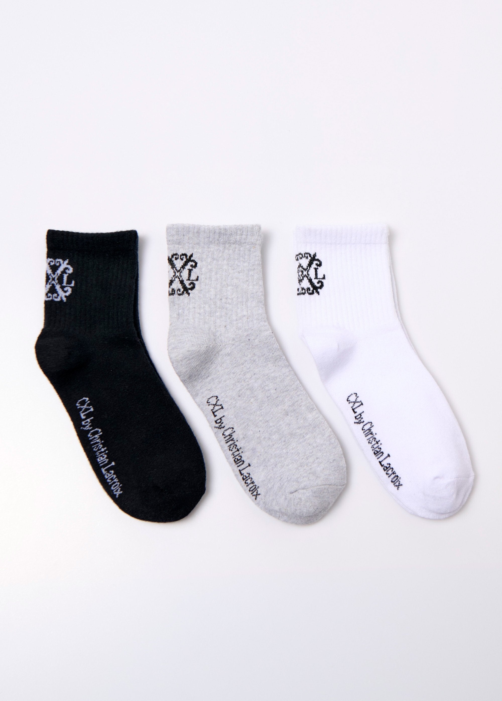 Lot_de_3_Chaussettes_sport_logo_Noir_lot_3_DE1_slim