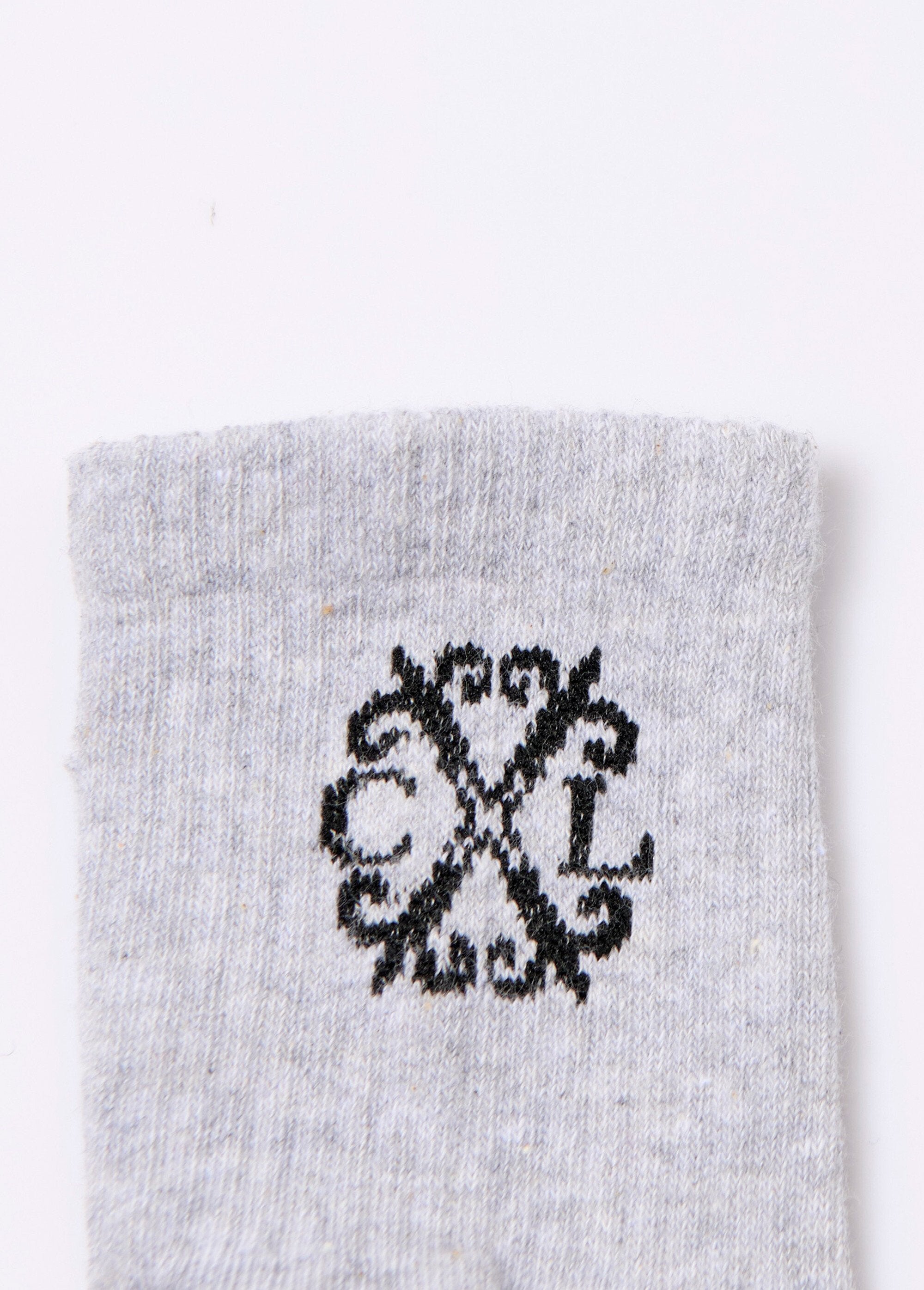 Lot_de_3_Chaussettes_sport_logo_Noir_lot_3_DE2_slim