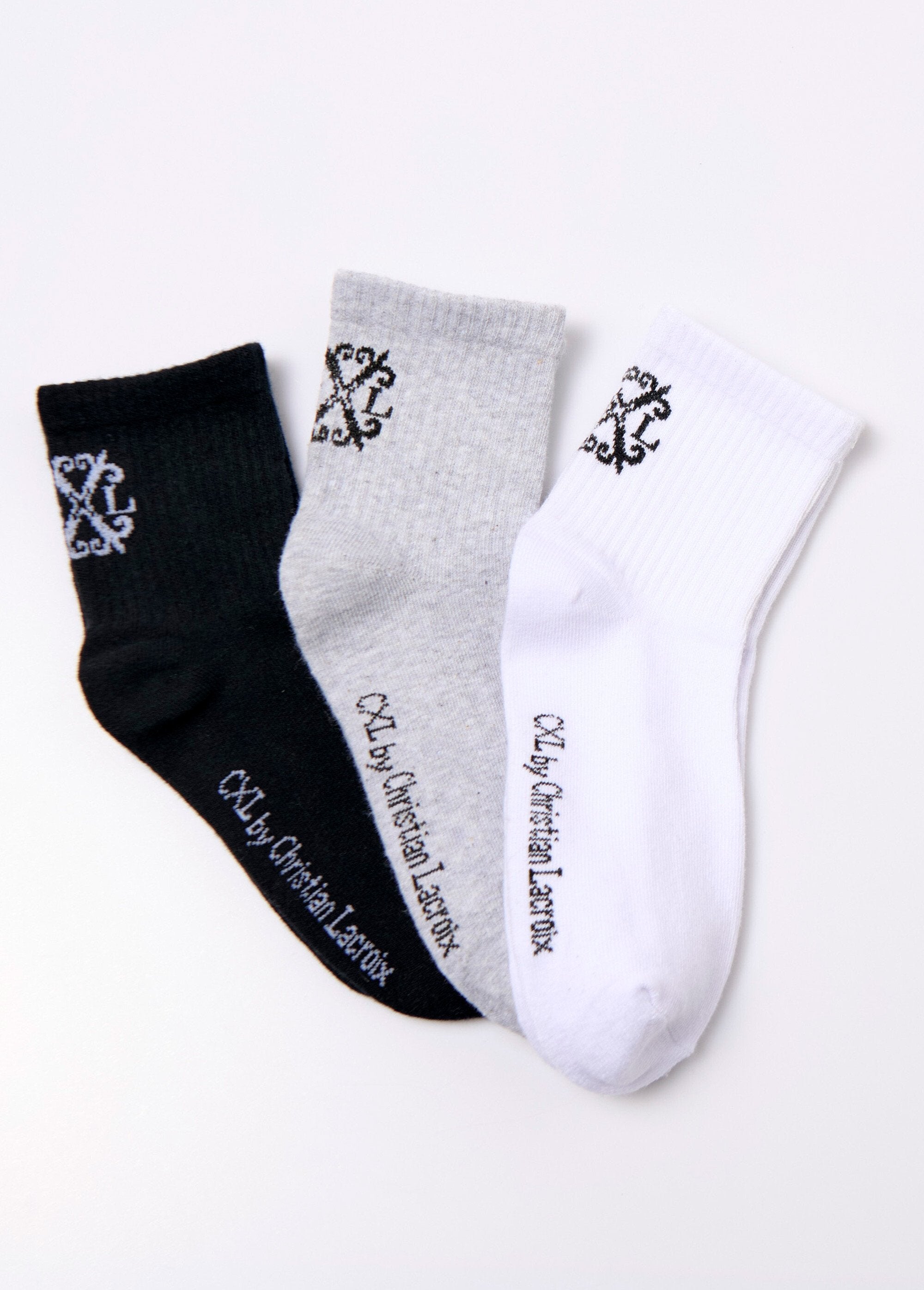 Lot_de_3_Chaussettes_sport_logo_Noir_lot_3_FA1_slim