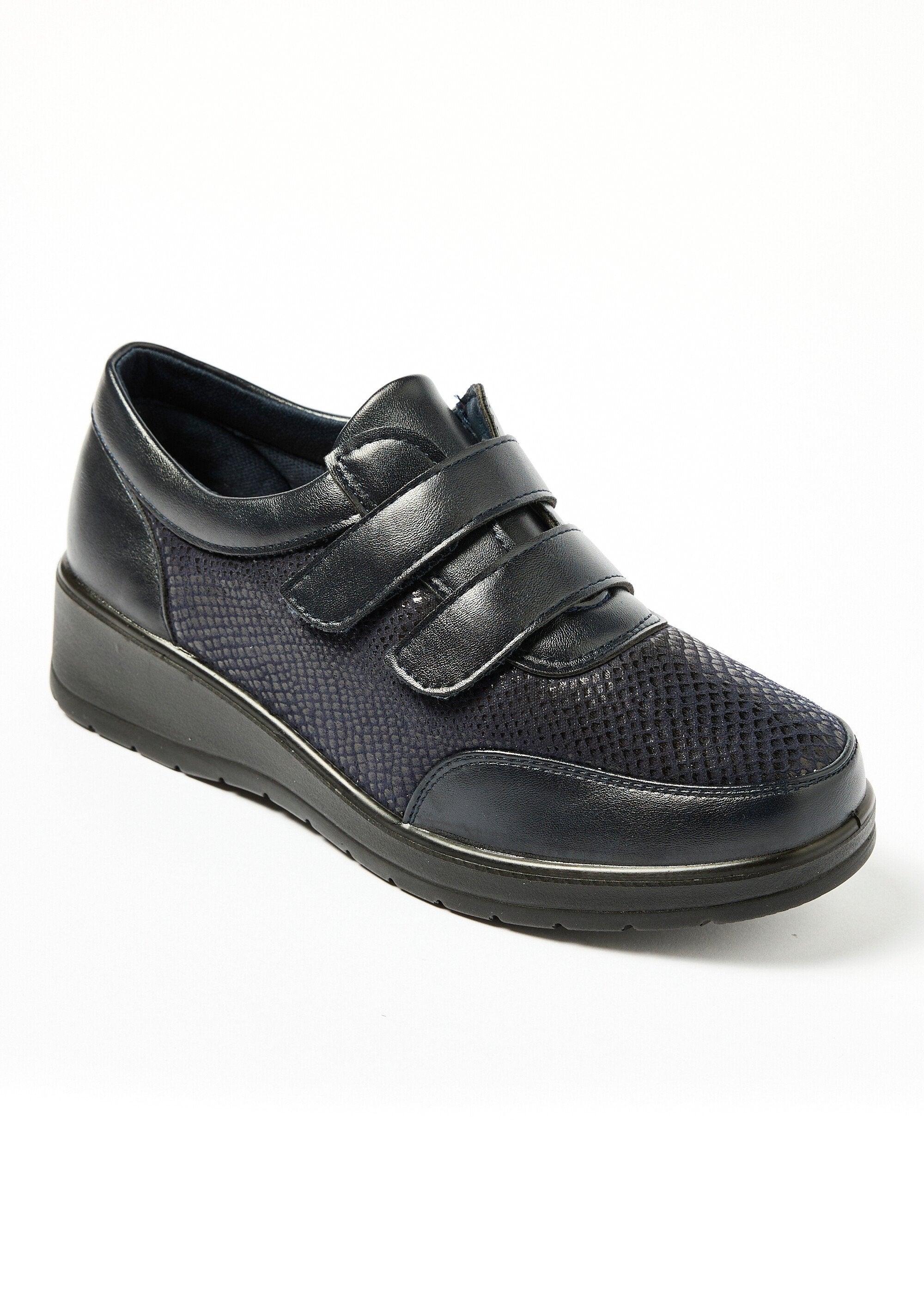 Derbies_à_scratchs_et_talon_compensé_Marine_FA1_slim