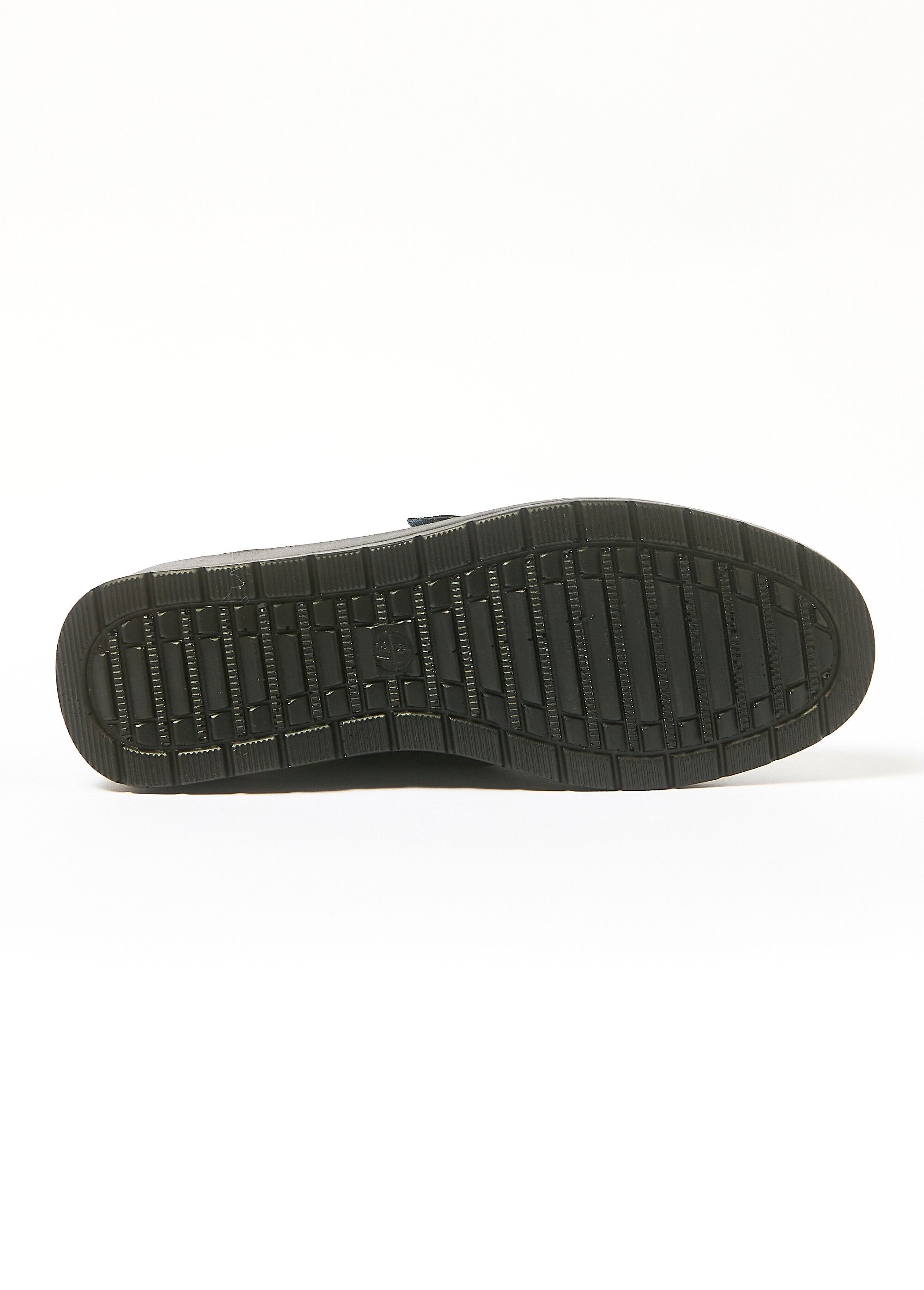 Derbies_à_scratchs_et_talon_compensé_Marine_UN1_slim