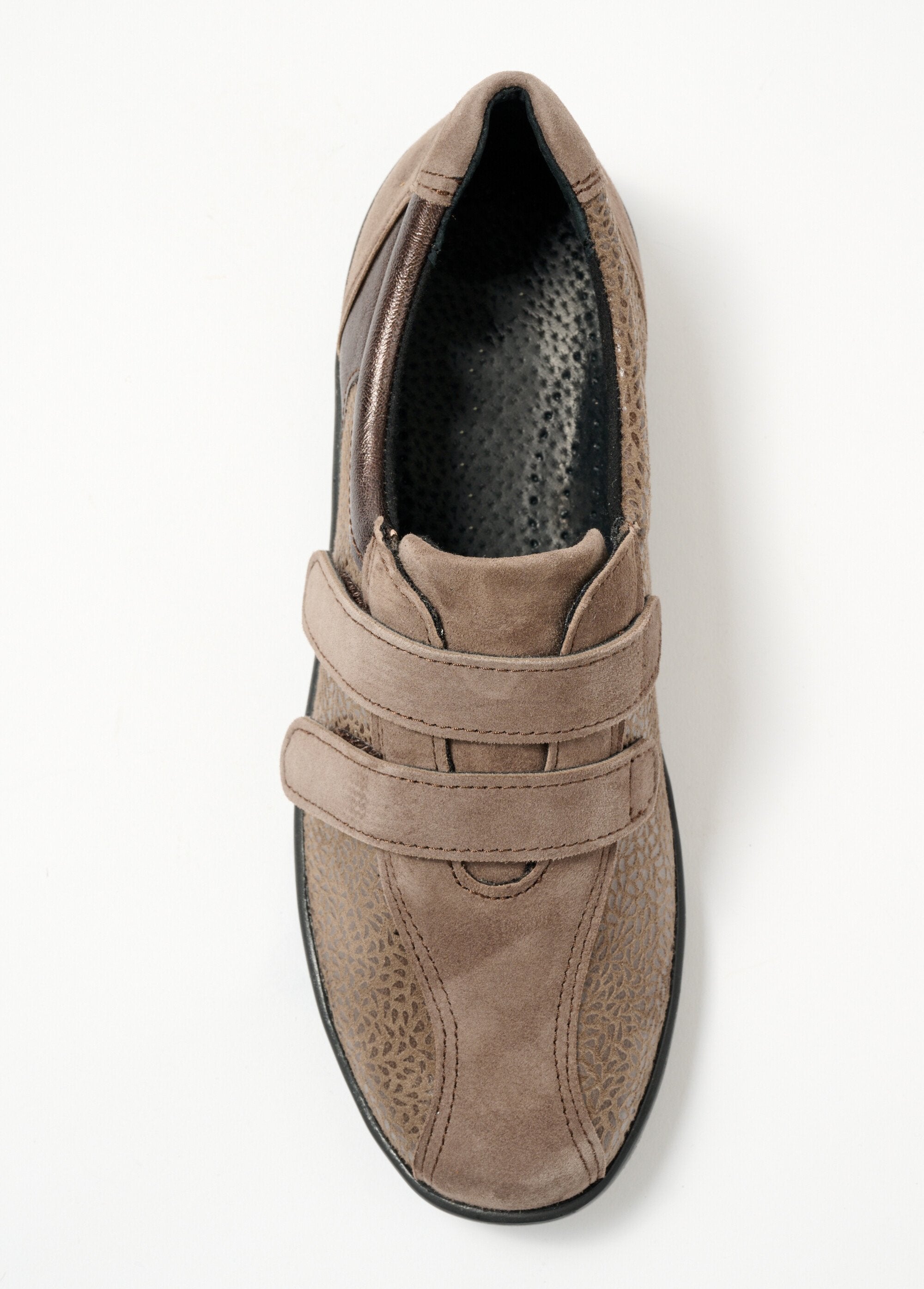 Derbies_cuir_grande_largeur_pieds_sensibles_Taupe_OV1_slim