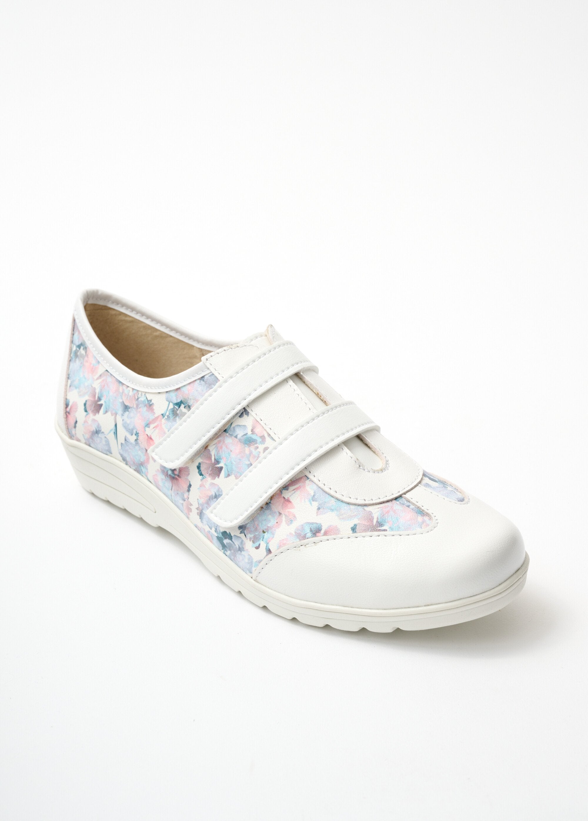 Comfort_width_leather_derbies_with_Velcro_fastenings_Printed_FA1_slim