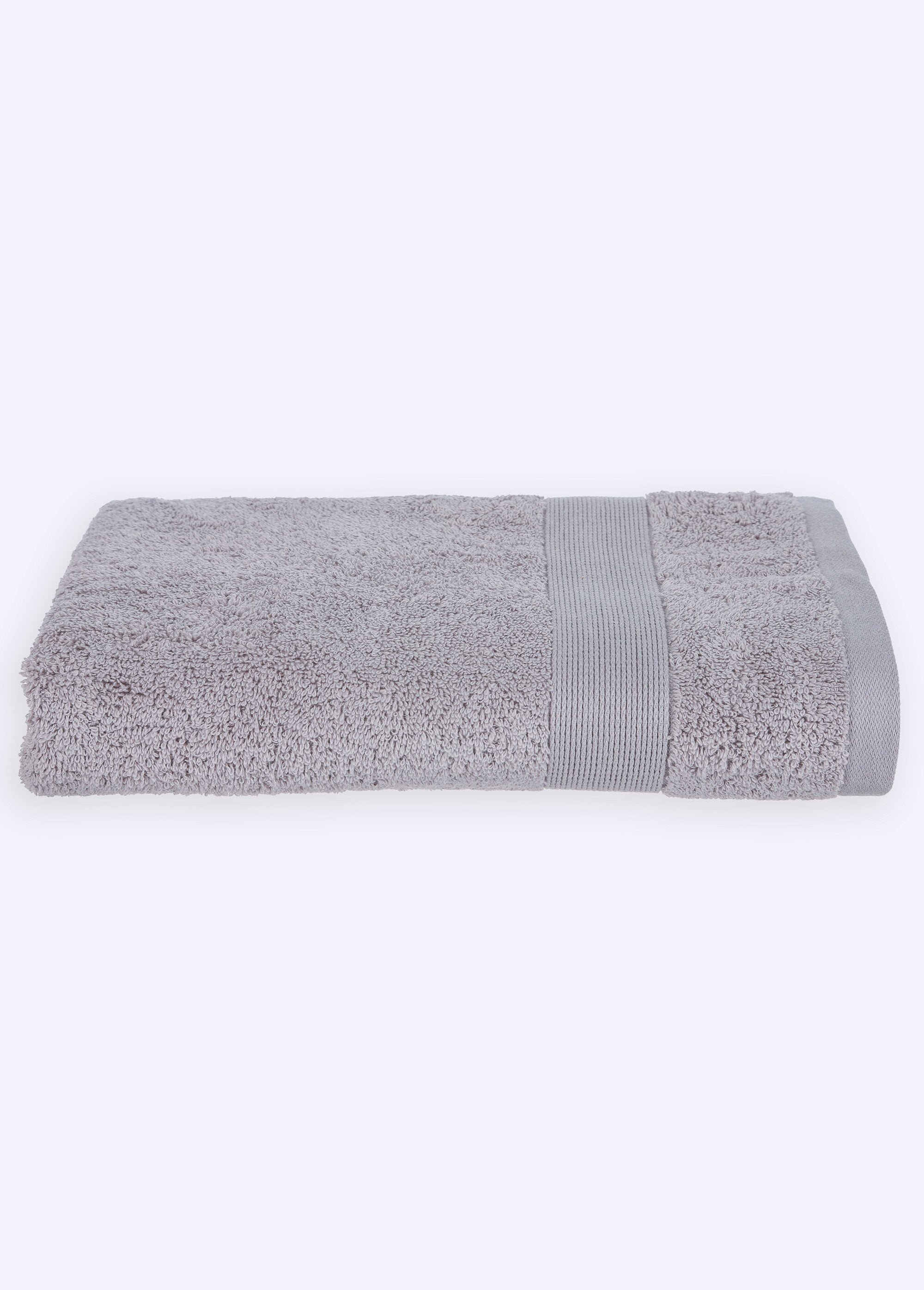 Drap_de_bain_épais_pur_coton_100x150cm_Taupe_FA1_slim